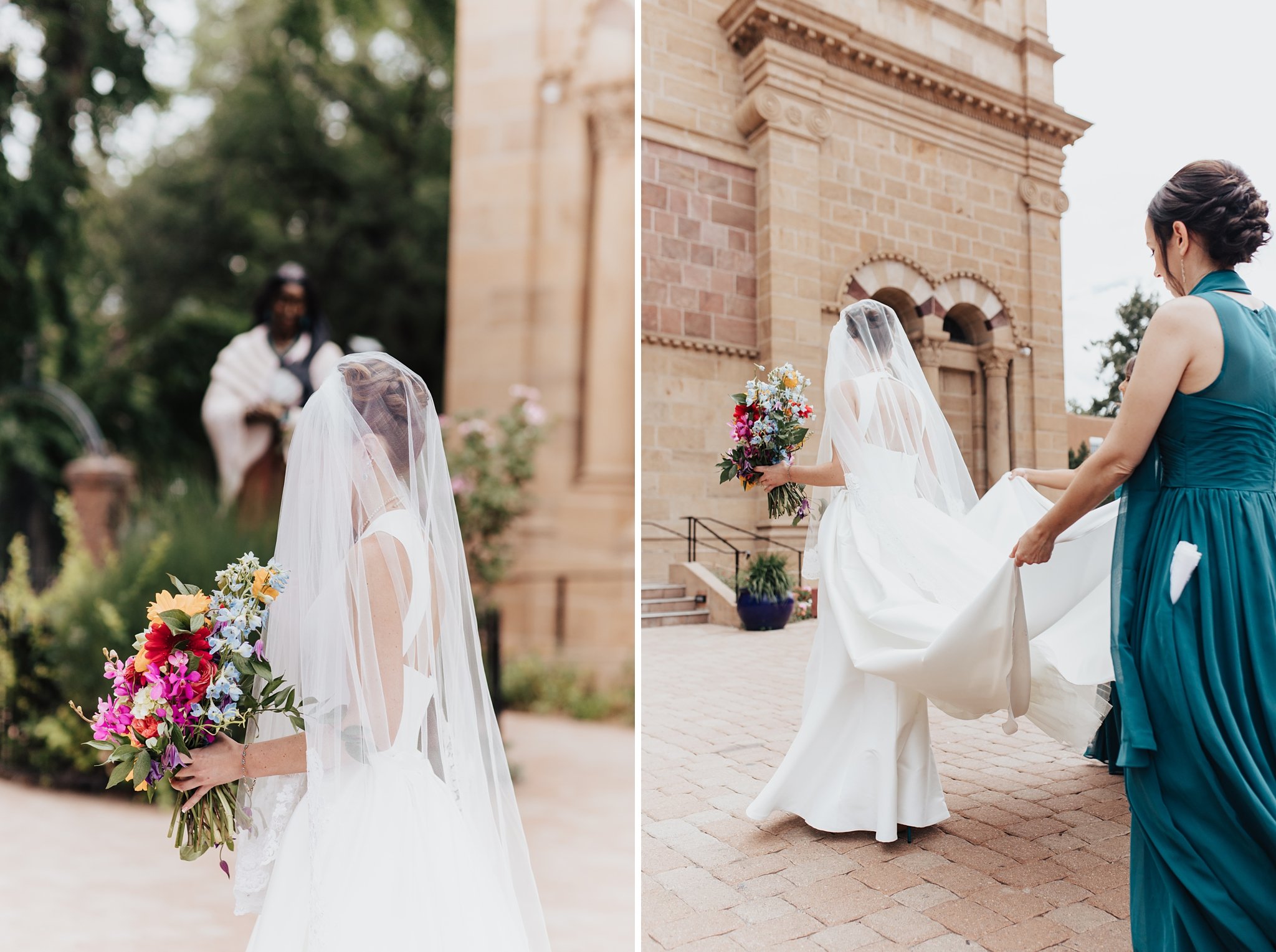 Alicia+lucia+photography+-+albuquerque+wedding+photographer+-+santa+fe+wedding+photography+-+new+mexico+wedding+photographer+-+new+mexico+wedding+-+la+fonda+wedding+-+southwest+wedding+-+spanish+wedding_0023.jpg