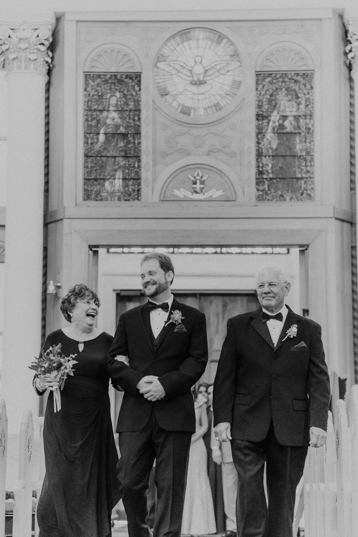 Alicia+lucia+photography+-+albuquerque+wedding+photographer+-+santa+fe+wedding+photography+-+new+mexico+wedding+photographer+-+new+mexico+wedding+-+la+fonda+wedding+-+southwest+wedding+-+spanish+wedding_0042.jpg