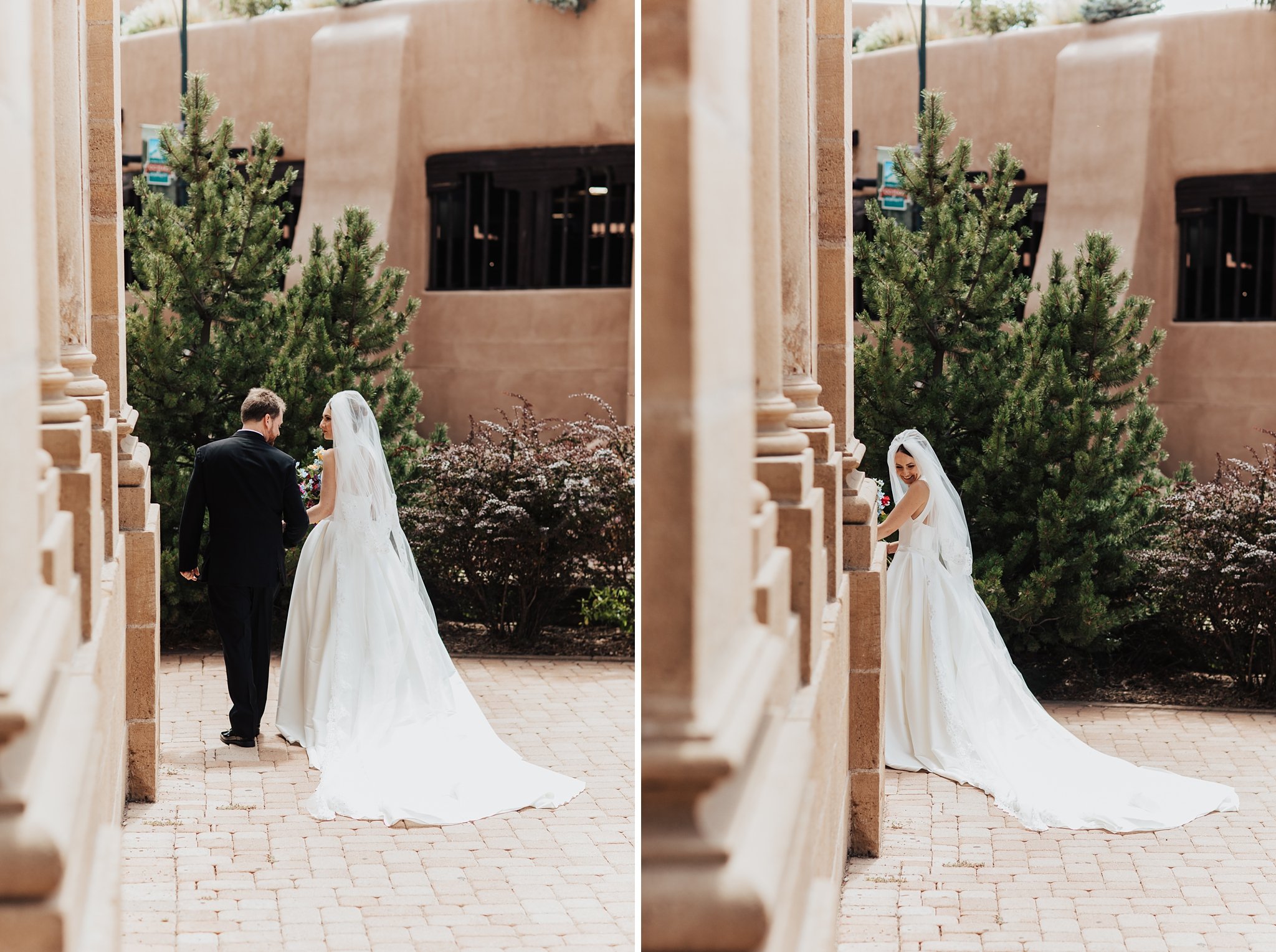 Alicia+lucia+photography+-+albuquerque+wedding+photographer+-+santa+fe+wedding+photography+-+new+mexico+wedding+photographer+-+new+mexico+wedding+-+la+fonda+wedding+-+southwest+wedding+-+spanish+wedding_0062.jpg