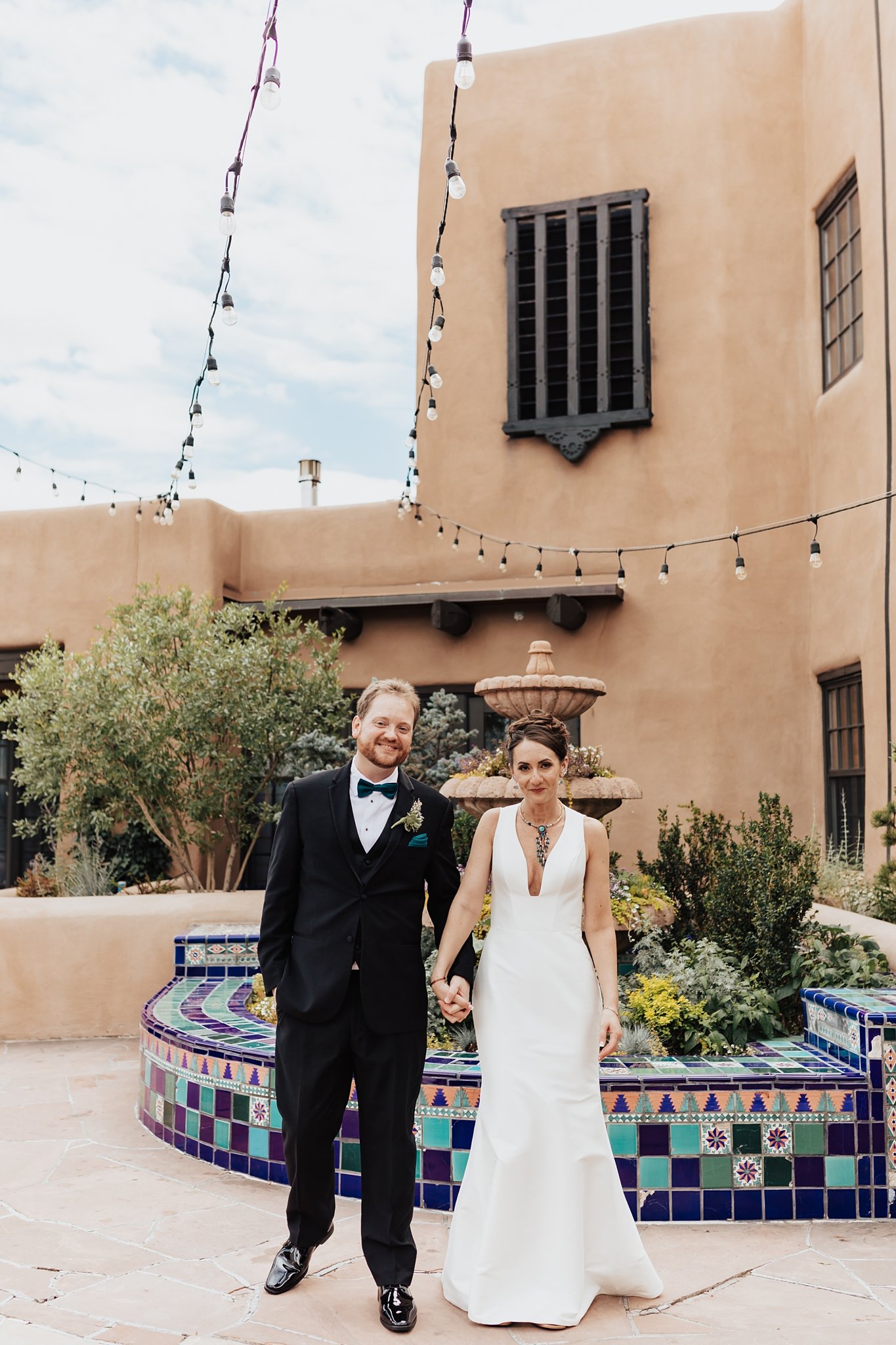 Alicia+lucia+photography+-+albuquerque+wedding+photographer+-+santa+fe+wedding+photography+-+new+mexico+wedding+photographer+-+new+mexico+wedding+-+la+fonda+wedding+-+southwest+wedding+-+spanish+wedding_0074.jpg