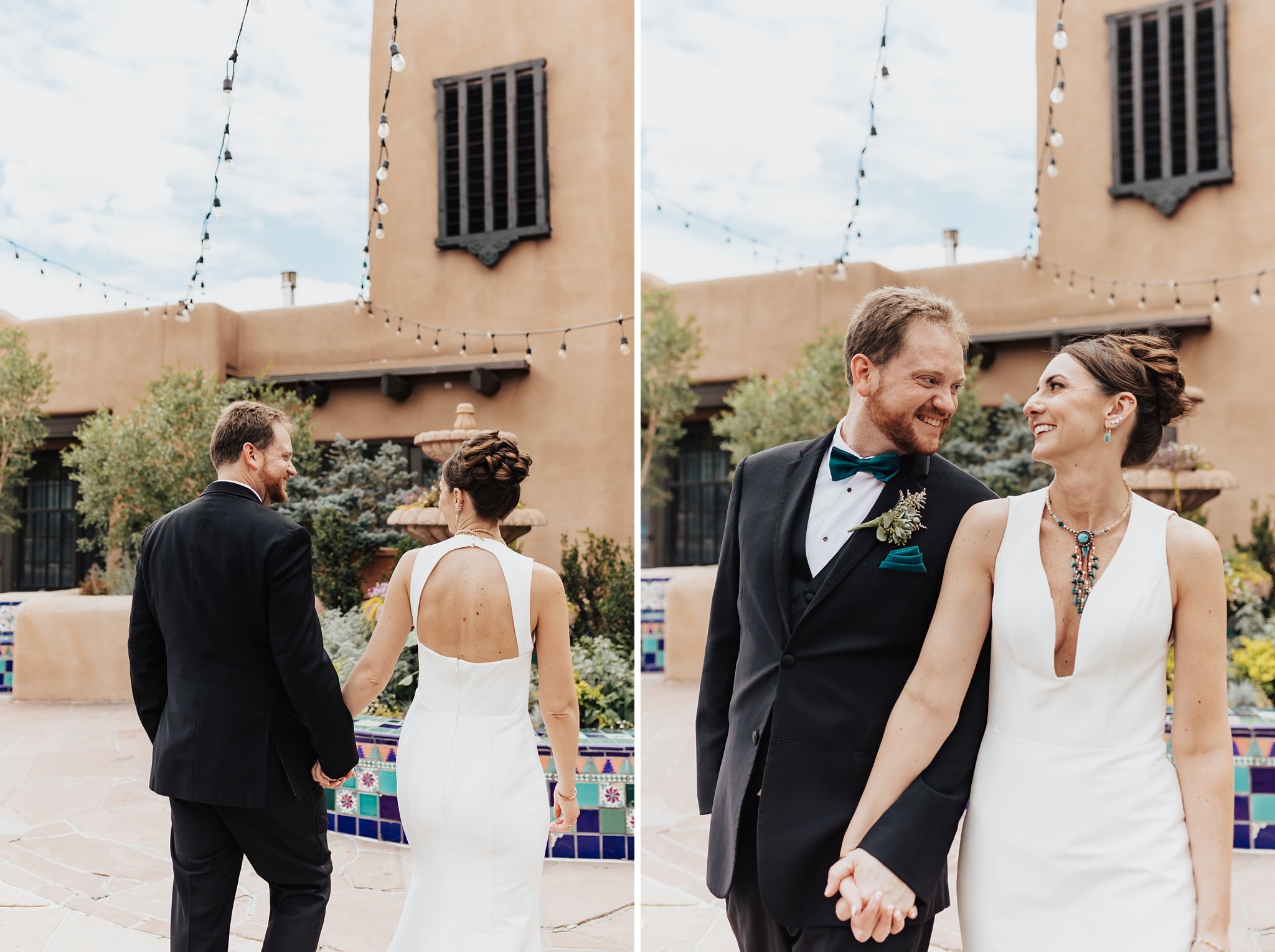 Alicia+lucia+photography+-+albuquerque+wedding+photographer+-+santa+fe+wedding+photography+-+new+mexico+wedding+photographer+-+new+mexico+wedding+-+la+fonda+wedding+-+southwest+wedding+-+spanish+wedding_0075.jpg