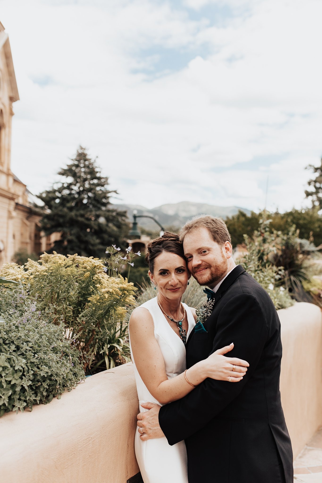 Alicia+lucia+photography+-+albuquerque+wedding+photographer+-+santa+fe+wedding+photography+-+new+mexico+wedding+photographer+-+new+mexico+wedding+-+la+fonda+wedding+-+southwest+wedding+-+spanish+wedding_0082.jpg