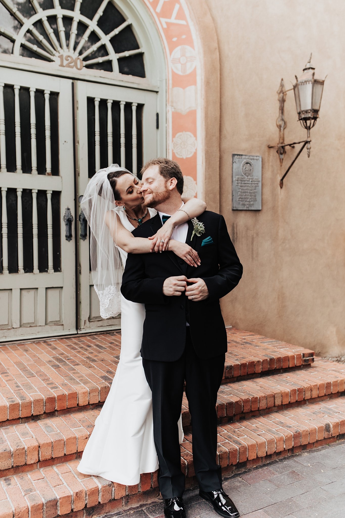 Alicia+lucia+photography+-+albuquerque+wedding+photographer+-+santa+fe+wedding+photography+-+new+mexico+wedding+photographer+-+new+mexico+wedding+-+la+fonda+wedding+-+southwest+wedding+-+spanish+wedding_0117.jpg