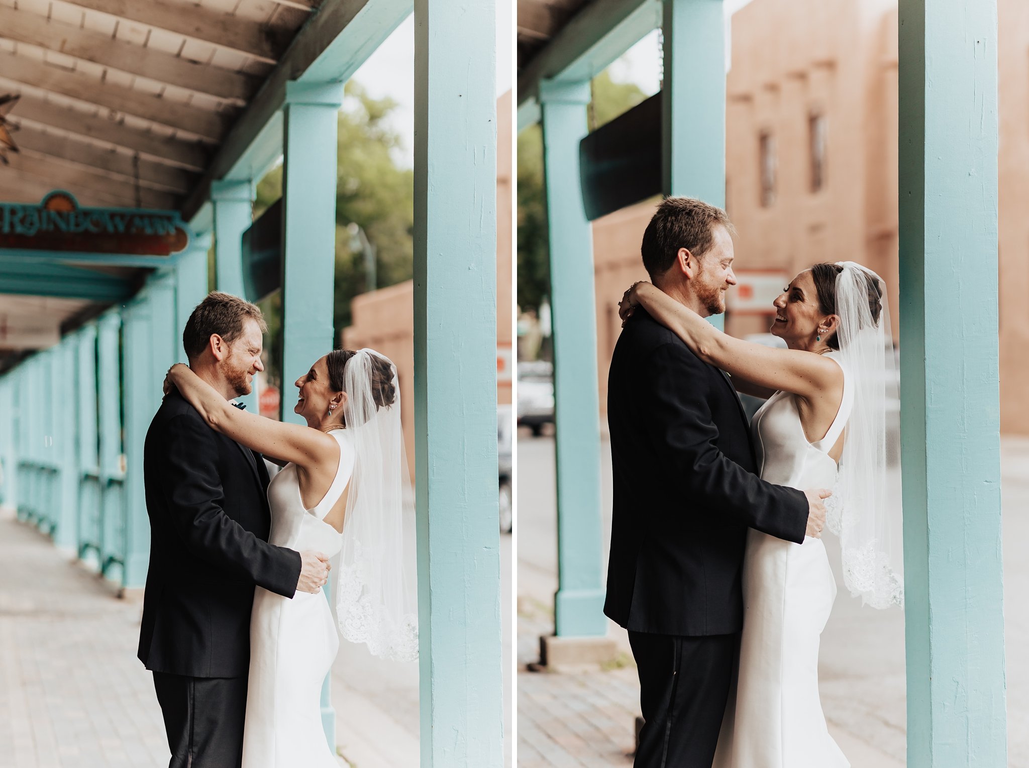 Alicia+lucia+photography+-+albuquerque+wedding+photographer+-+santa+fe+wedding+photography+-+new+mexico+wedding+photographer+-+new+mexico+wedding+-+la+fonda+wedding+-+southwest+wedding+-+spanish+wedding_0127.jpg