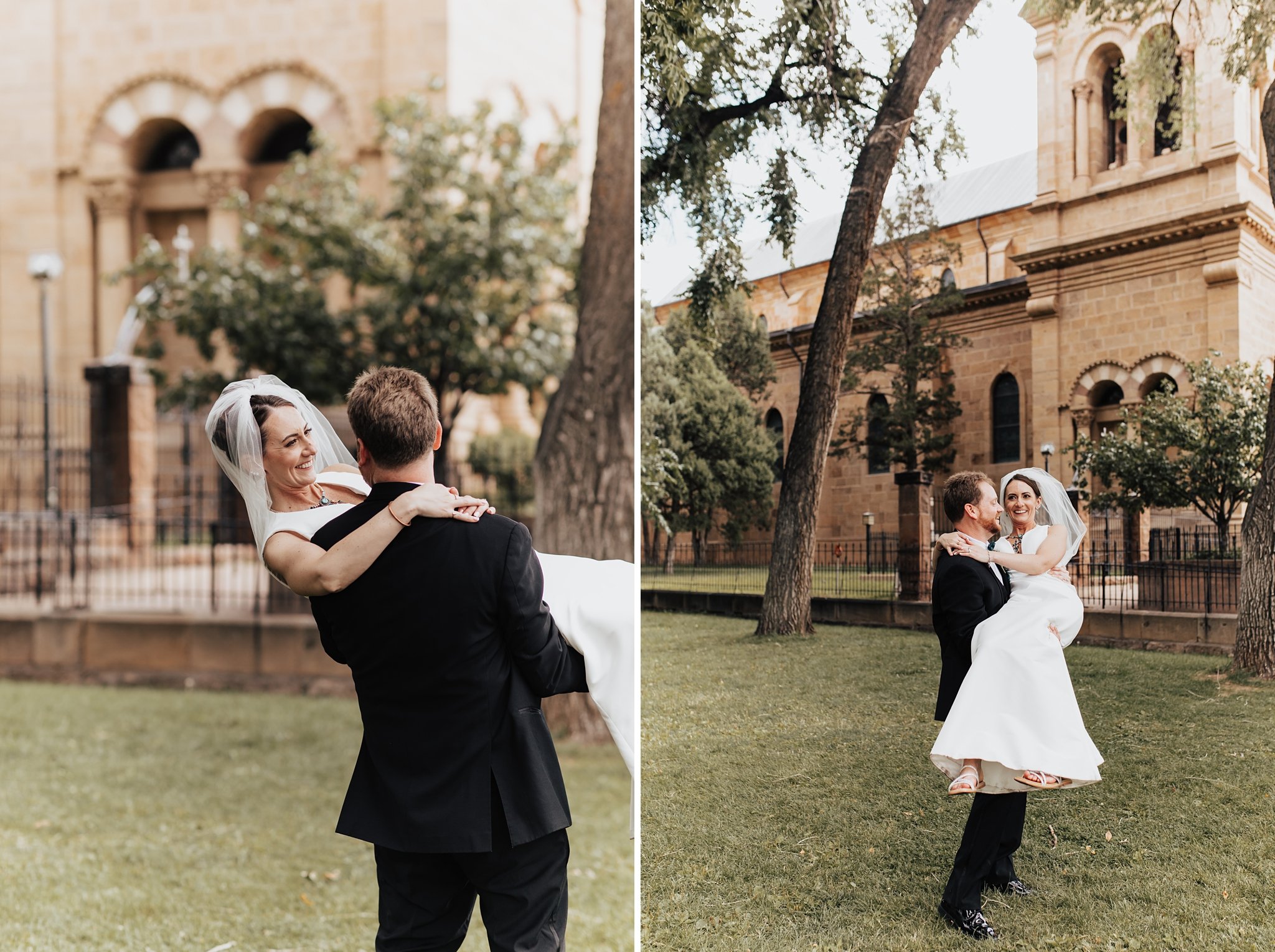 Alicia+lucia+photography+-+albuquerque+wedding+photographer+-+santa+fe+wedding+photography+-+new+mexico+wedding+photographer+-+new+mexico+wedding+-+la+fonda+wedding+-+southwest+wedding+-+spanish+wedding_0131.jpg