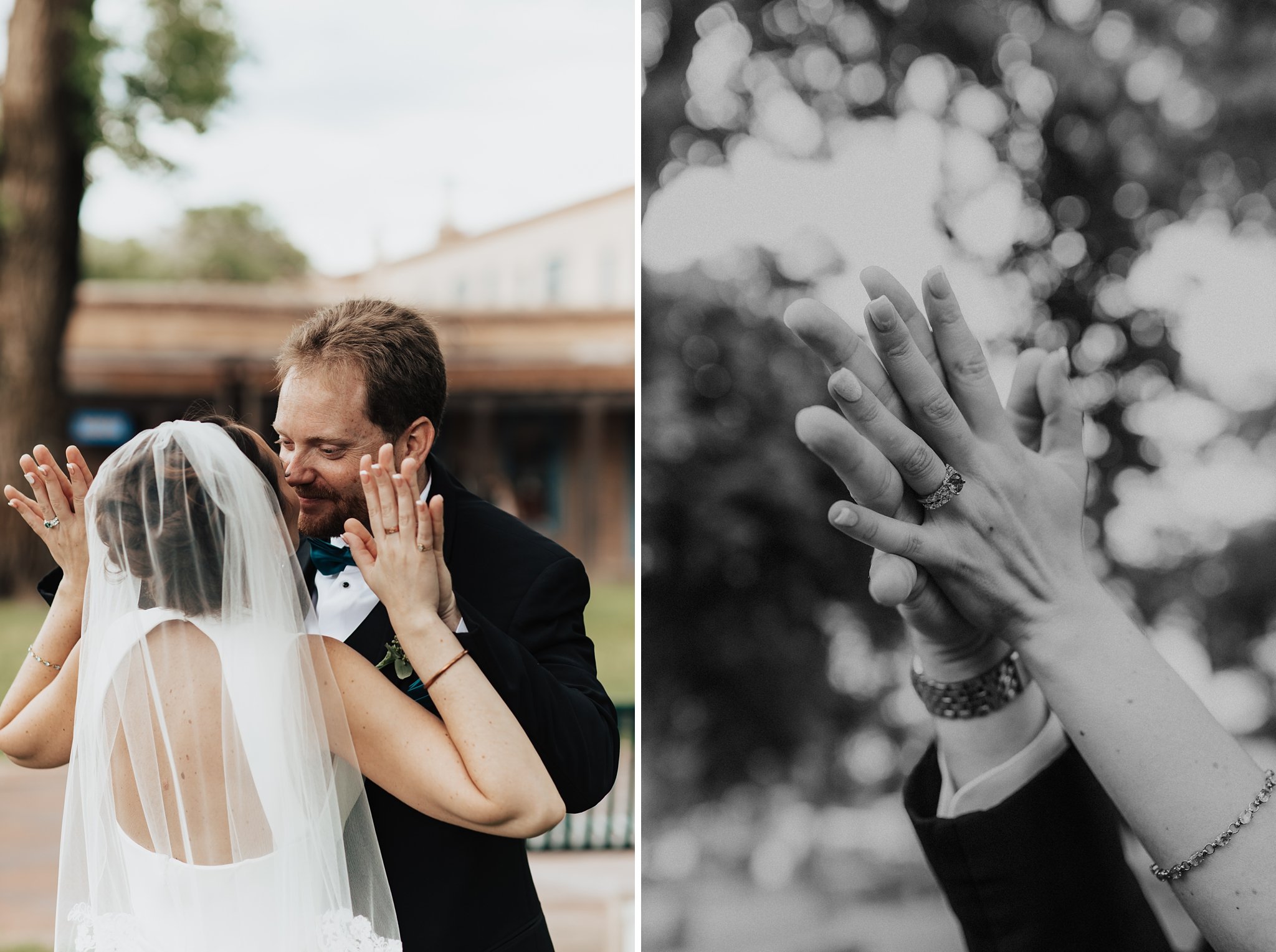 Alicia+lucia+photography+-+albuquerque+wedding+photographer+-+santa+fe+wedding+photography+-+new+mexico+wedding+photographer+-+new+mexico+wedding+-+la+fonda+wedding+-+southwest+wedding+-+spanish+wedding_0140.jpg