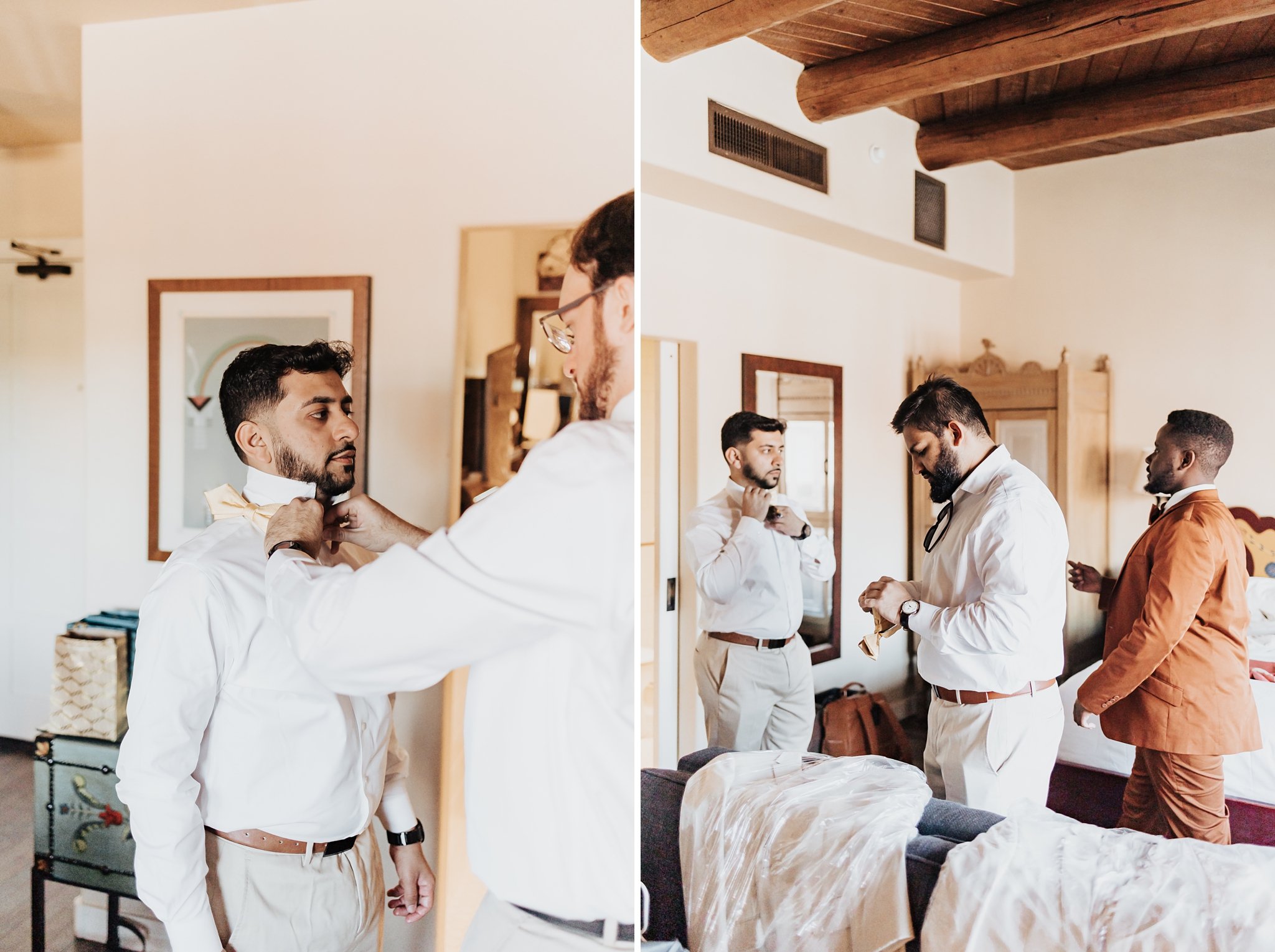 Alicia+lucia+photography+-+albuquerque+wedding+photographer+-+santa+fe+wedding+photography+-+new+mexico+wedding+photographer+-+new+mexico+wedding+-+la+fonda+wedding+-+southwest+wedding+-+boho+wedding_0029.jpg