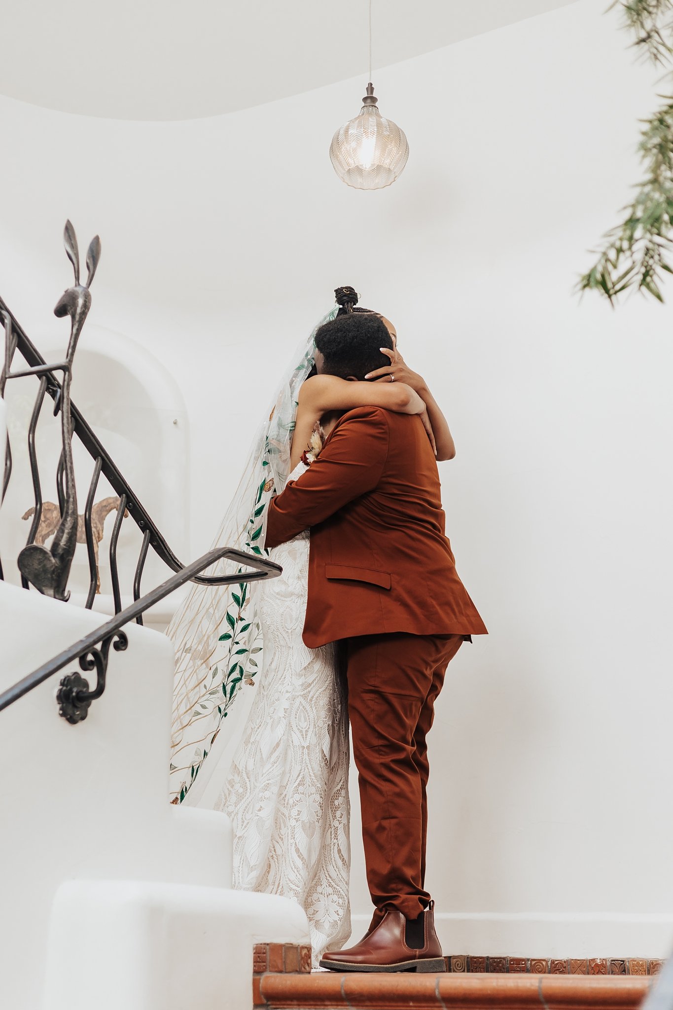 Alicia+lucia+photography+-+albuquerque+wedding+photographer+-+santa+fe+wedding+photography+-+new+mexico+wedding+photographer+-+new+mexico+wedding+-+la+fonda+wedding+-+southwest+wedding+-+boho+wedding_0034.jpg