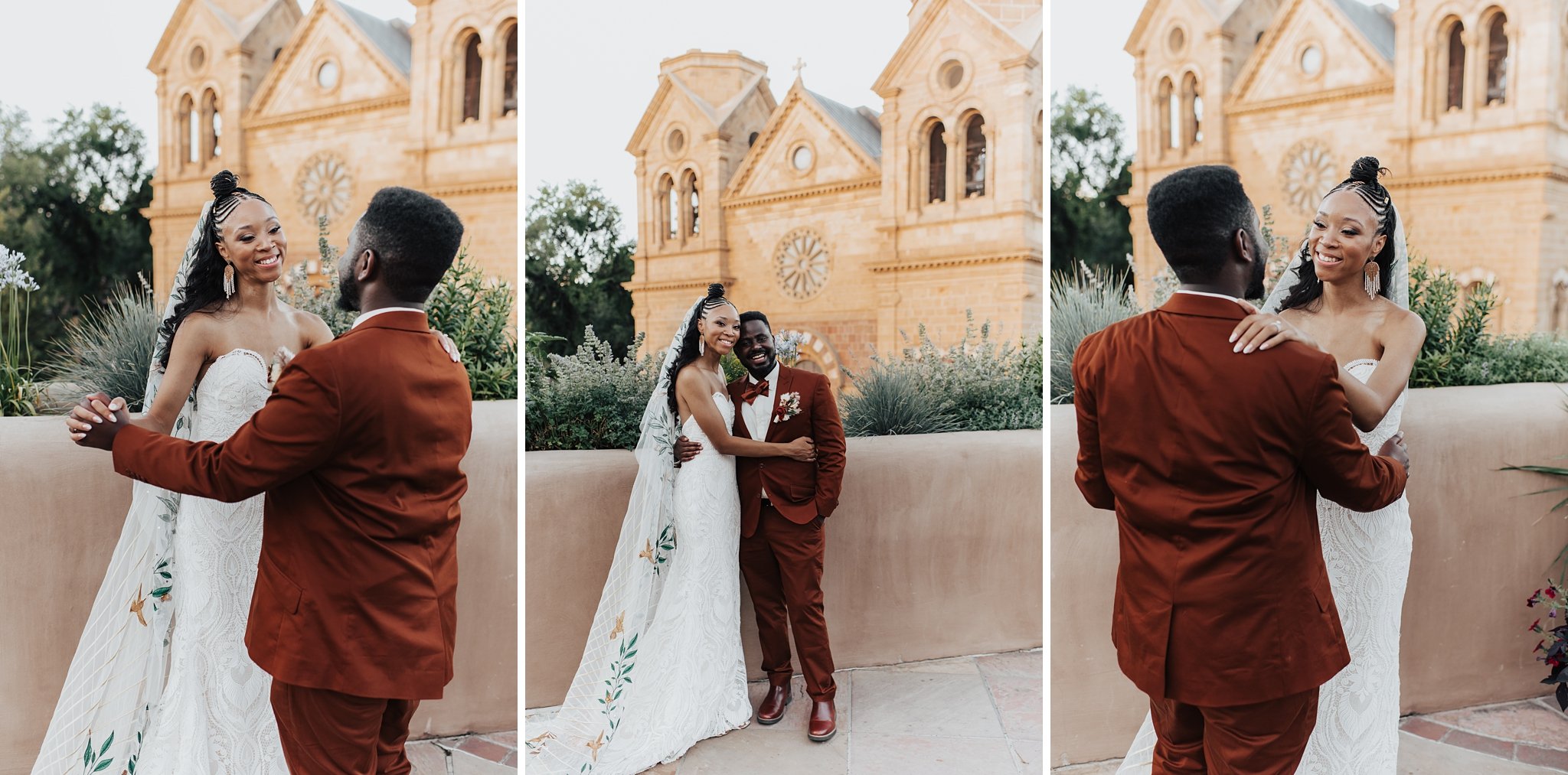 Alicia+lucia+photography+-+albuquerque+wedding+photographer+-+santa+fe+wedding+photography+-+new+mexico+wedding+photographer+-+new+mexico+wedding+-+la+fonda+wedding+-+southwest+wedding+-+boho+wedding_0113.jpg