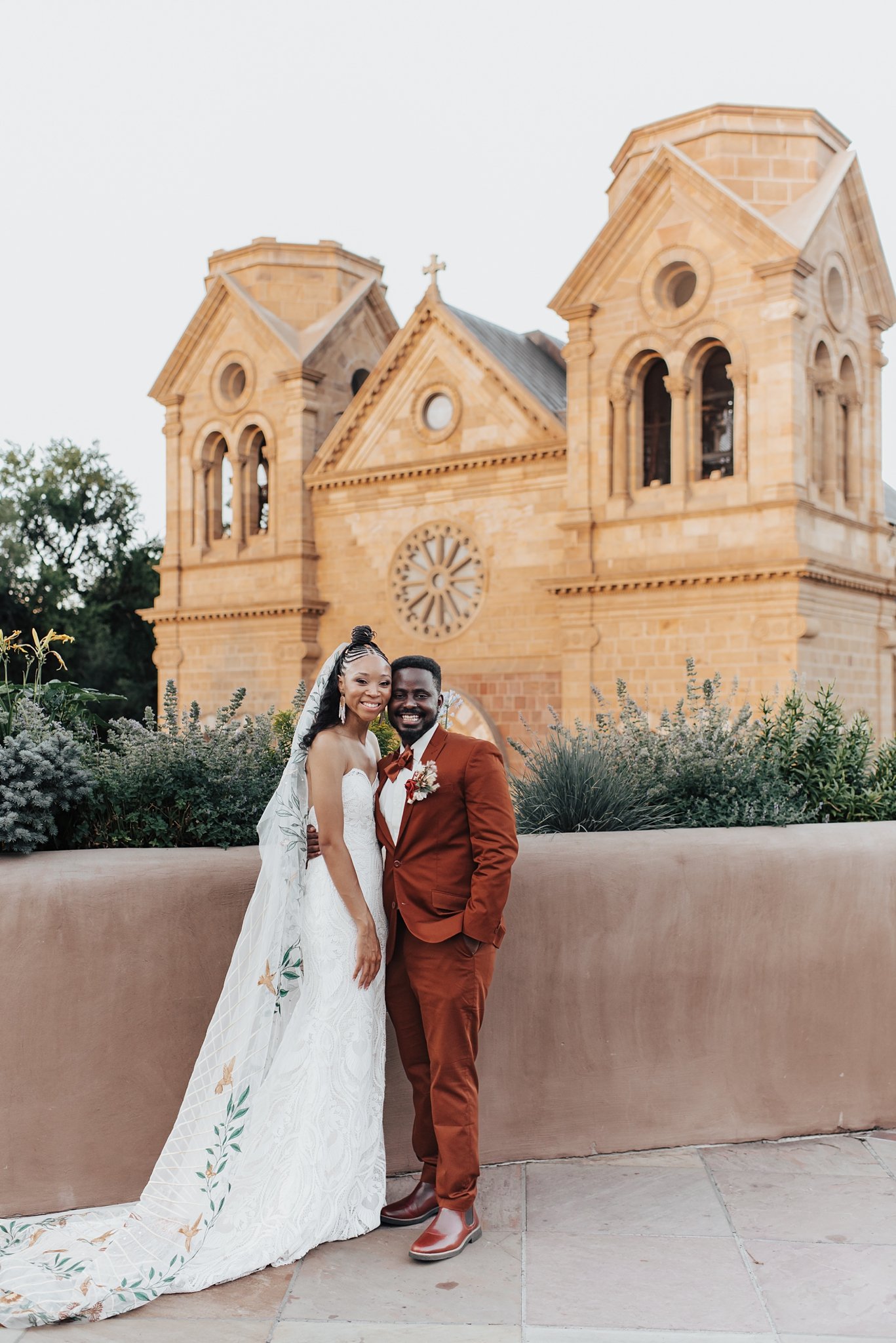 Alicia+lucia+photography+-+albuquerque+wedding+photographer+-+santa+fe+wedding+photography+-+new+mexico+wedding+photographer+-+new+mexico+wedding+-+la+fonda+wedding+-+southwest+wedding+-+boho+wedding_0115.jpg