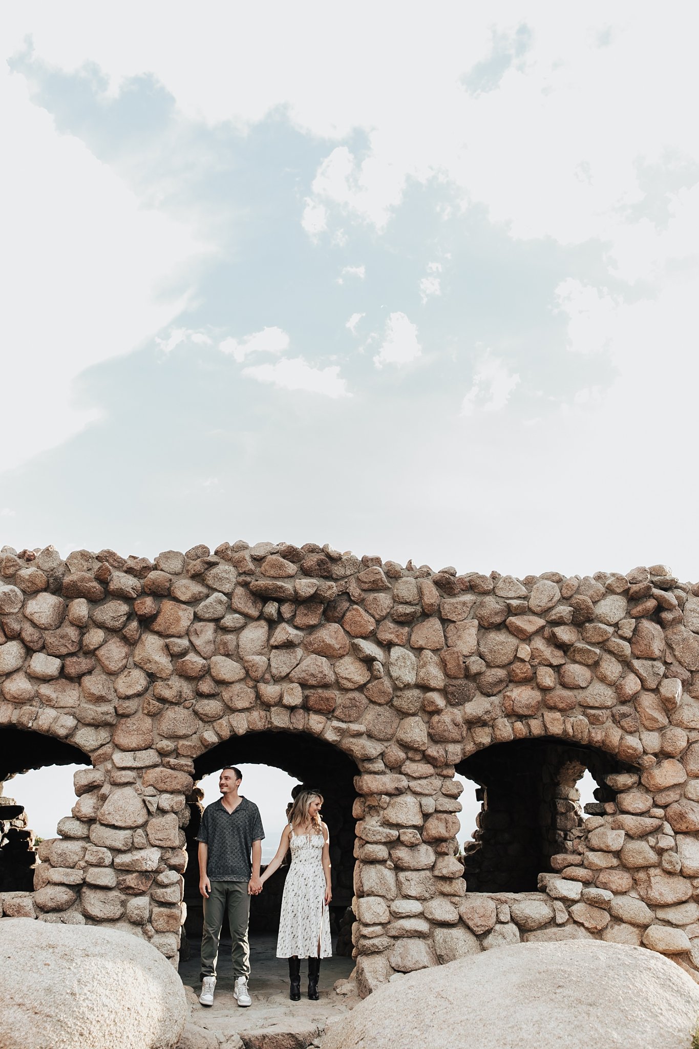 Alicia+lucia+photography+-+albuquerque+wedding+photographer+-+santa+fe+wedding+photography+-+new+mexico+wedding+photographer+-+new+mexico+wedding+-+mountain+engagement+-+desert+wedding+-+taos+wedding_0002.jpg