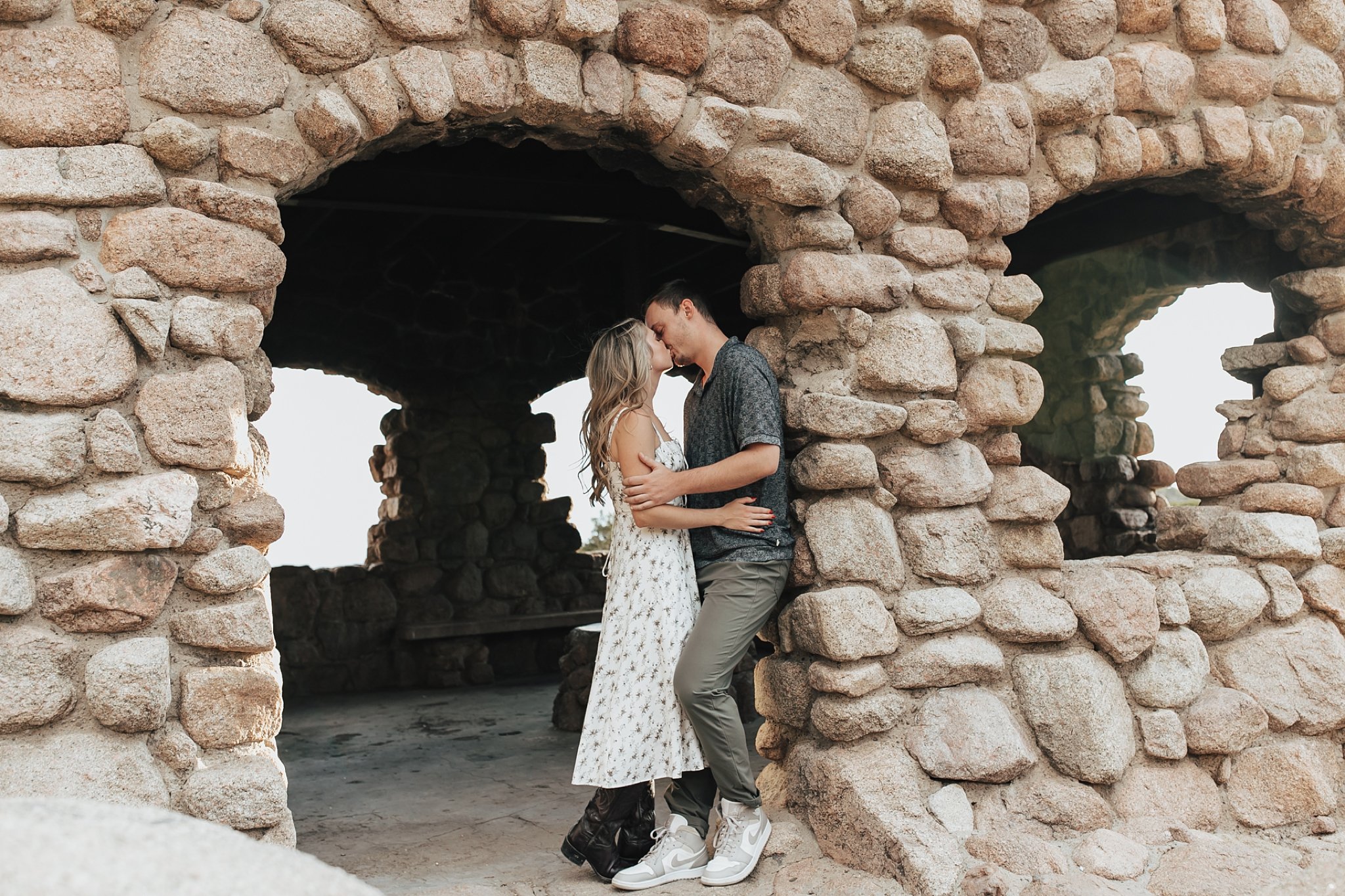 Alicia+lucia+photography+-+albuquerque+wedding+photographer+-+santa+fe+wedding+photography+-+new+mexico+wedding+photographer+-+new+mexico+wedding+-+mountain+engagement+-+desert+wedding+-+taos+wedding_0003.jpg