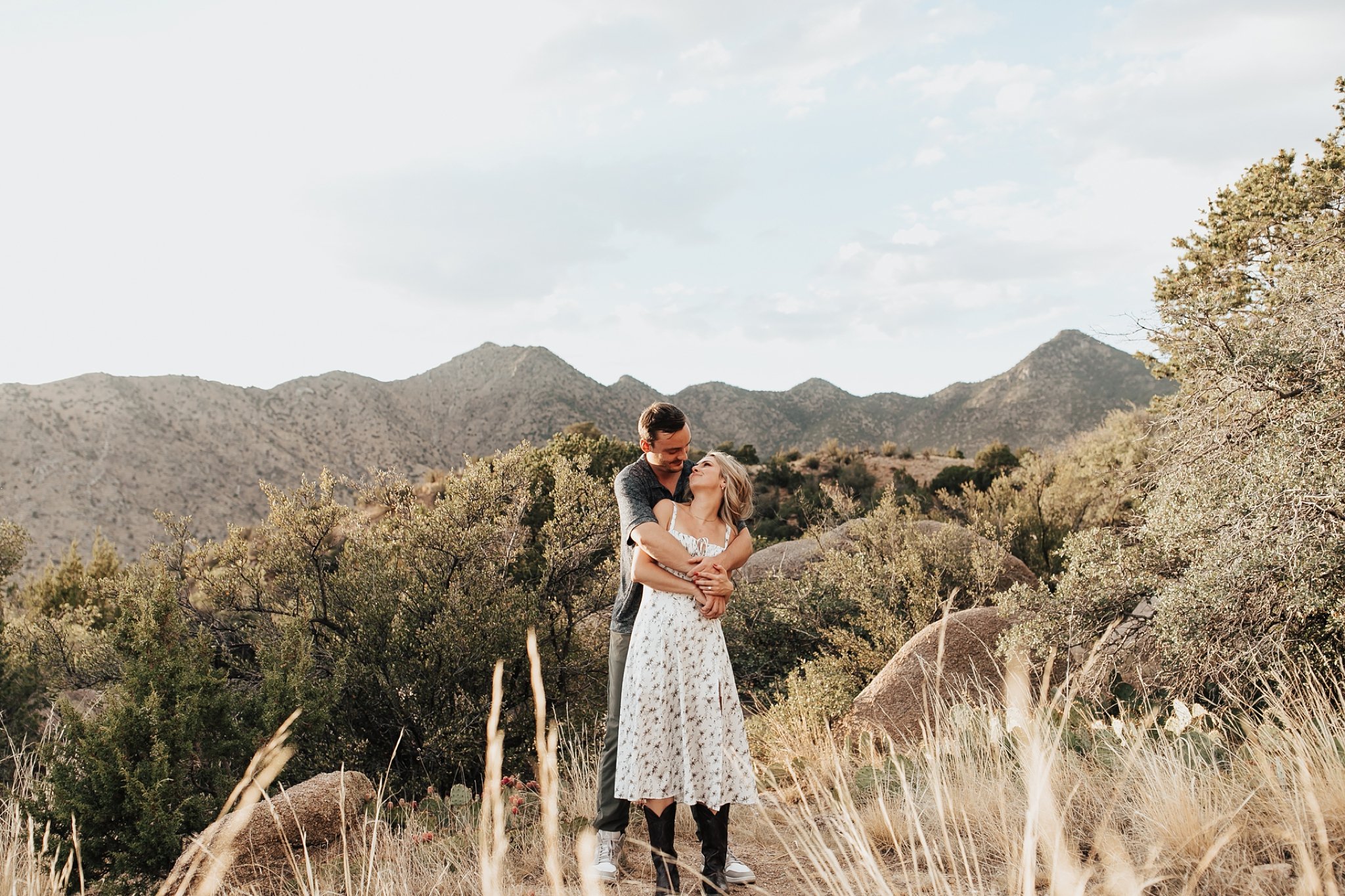 Alicia+lucia+photography+-+albuquerque+wedding+photographer+-+santa+fe+wedding+photography+-+new+mexico+wedding+photographer+-+new+mexico+wedding+-+mountain+engagement+-+desert+wedding+-+taos+wedding_0020.jpg