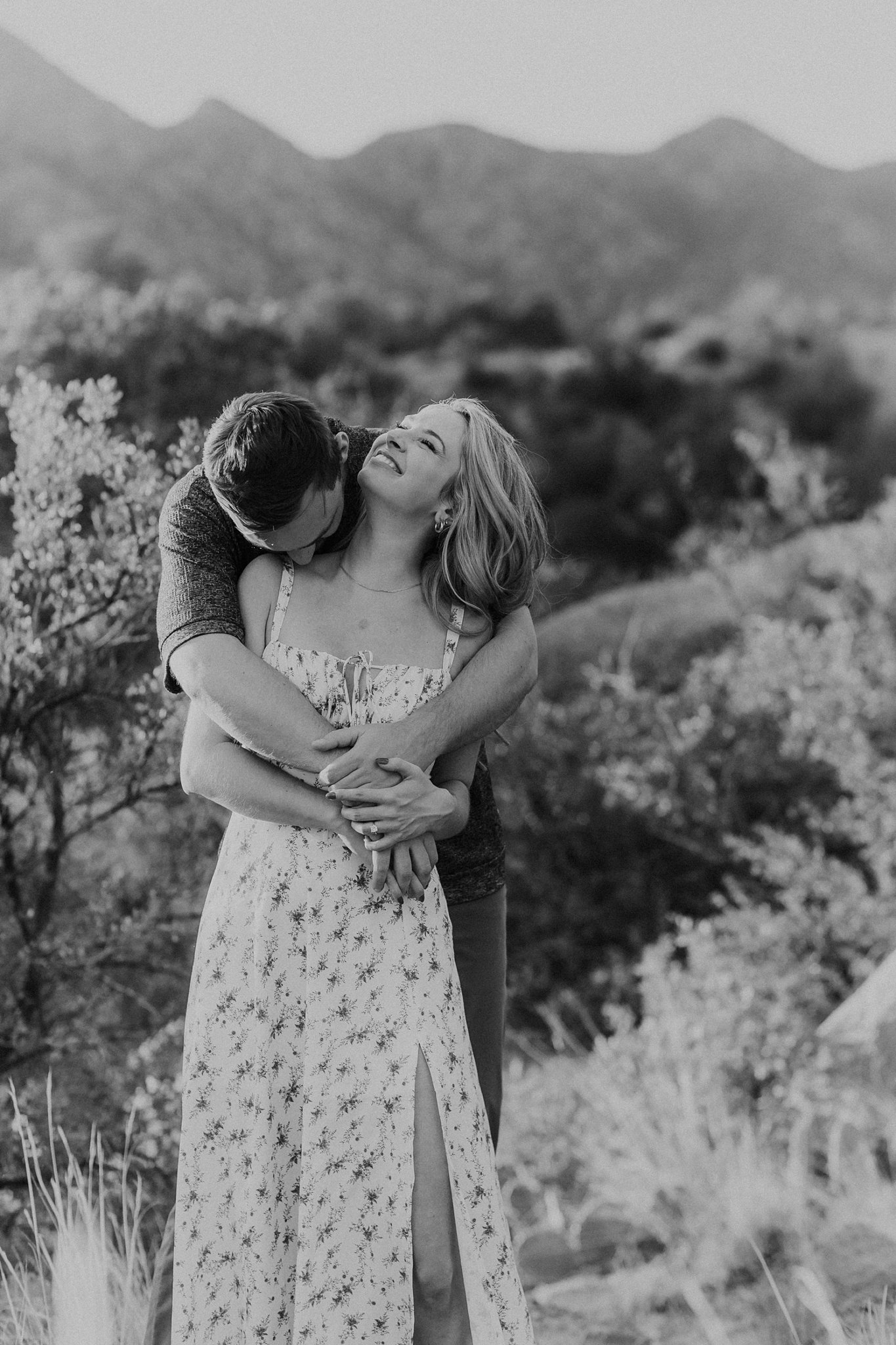 Alicia+lucia+photography+-+albuquerque+wedding+photographer+-+santa+fe+wedding+photography+-+new+mexico+wedding+photographer+-+new+mexico+wedding+-+mountain+engagement+-+desert+wedding+-+taos+wedding_0021.jpg