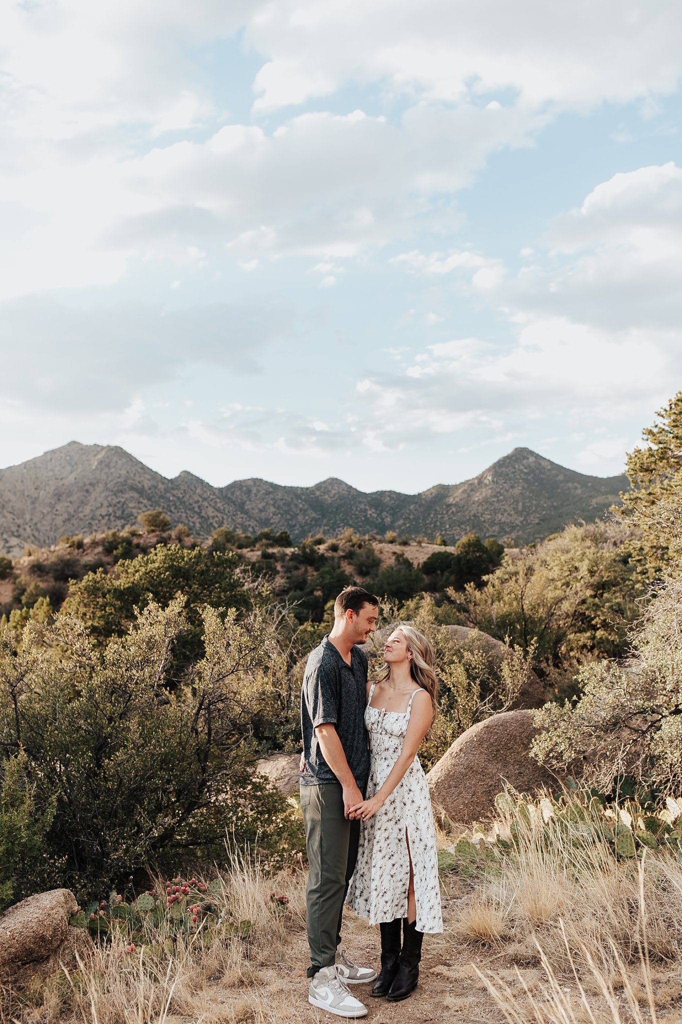 Alicia+lucia+photography+-+albuquerque+wedding+photographer+-+santa+fe+wedding+photography+-+new+mexico+wedding+photographer+-+new+mexico+wedding+-+mountain+engagement+-+desert+wedding+-+taos+wedding_0022.jpg