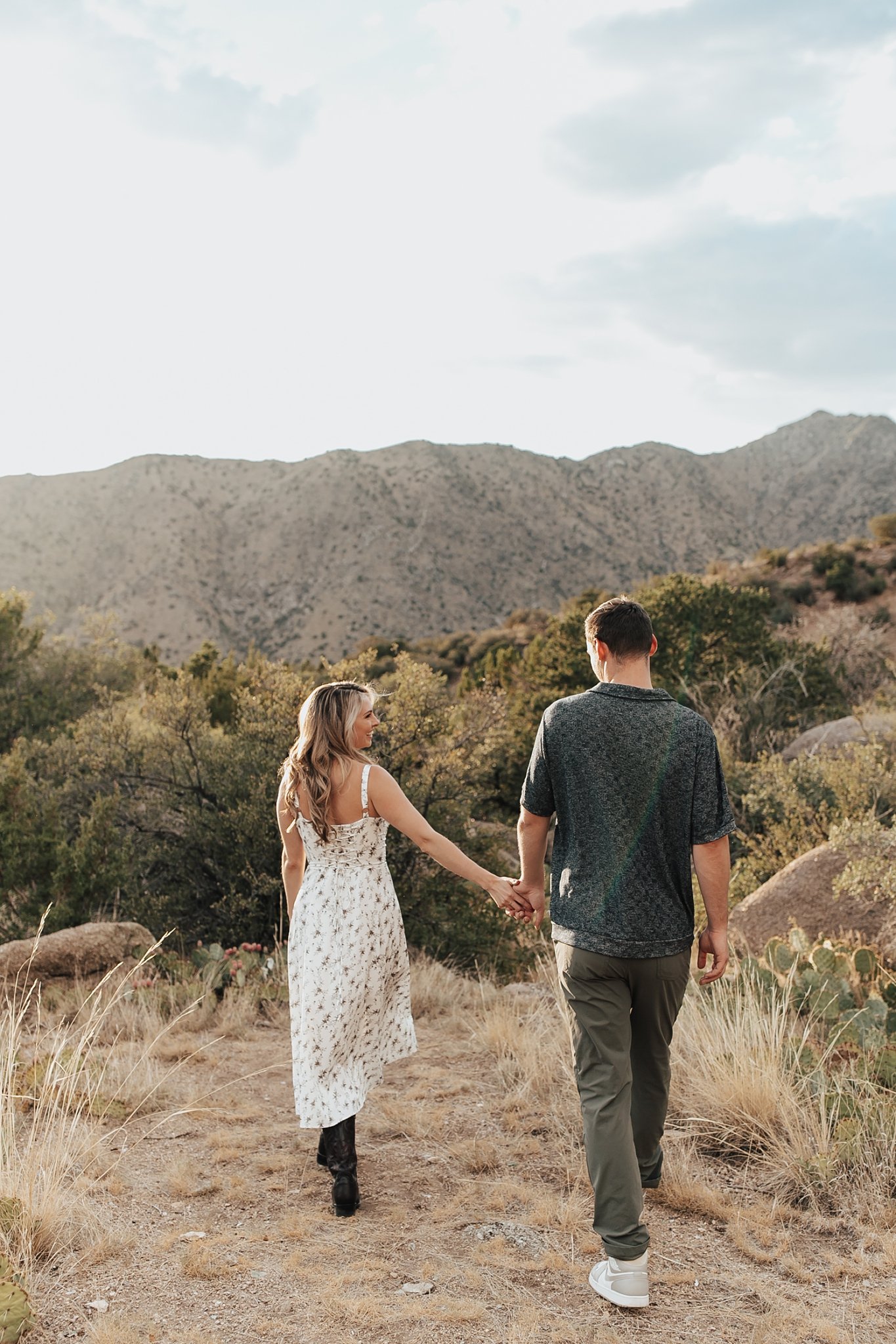 Alicia+lucia+photography+-+albuquerque+wedding+photographer+-+santa+fe+wedding+photography+-+new+mexico+wedding+photographer+-+new+mexico+wedding+-+mountain+engagement+-+desert+wedding+-+taos+wedding_0027.jpg