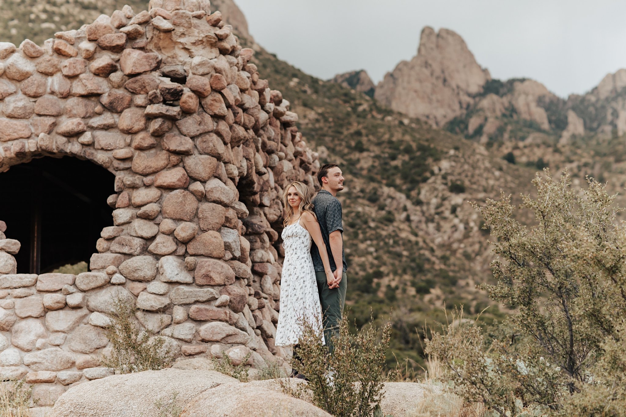 Alicia+lucia+photography+-+albuquerque+wedding+photographer+-+santa+fe+wedding+photography+-+new+mexico+wedding+photographer+-+new+mexico+wedding+-+mountain+engagement+-+desert+wedding+-+taos+wedding_0056.jpg