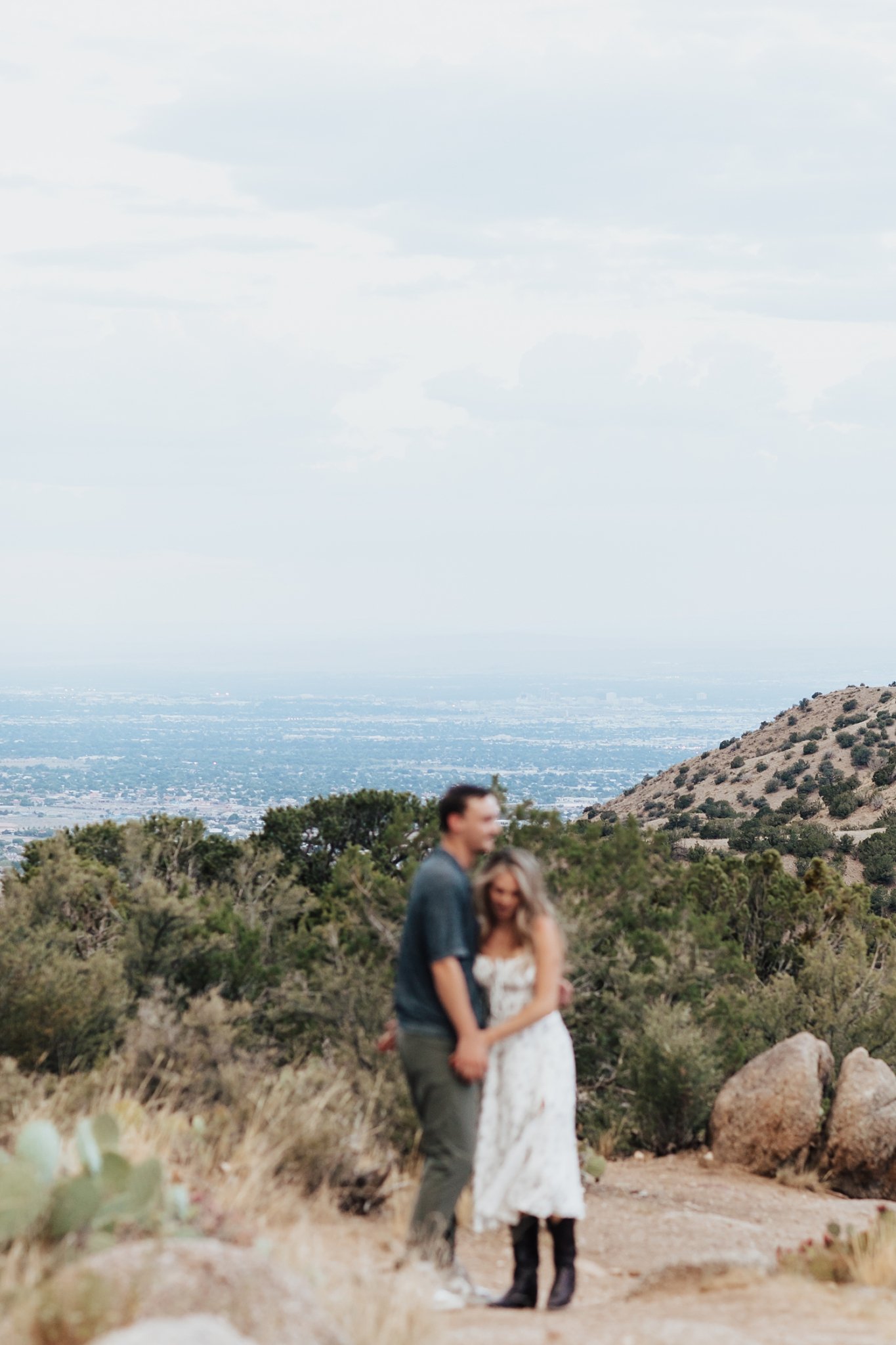 Alicia+lucia+photography+-+albuquerque+wedding+photographer+-+santa+fe+wedding+photography+-+new+mexico+wedding+photographer+-+new+mexico+wedding+-+mountain+engagement+-+desert+wedding+-+taos+wedding_0060.jpg