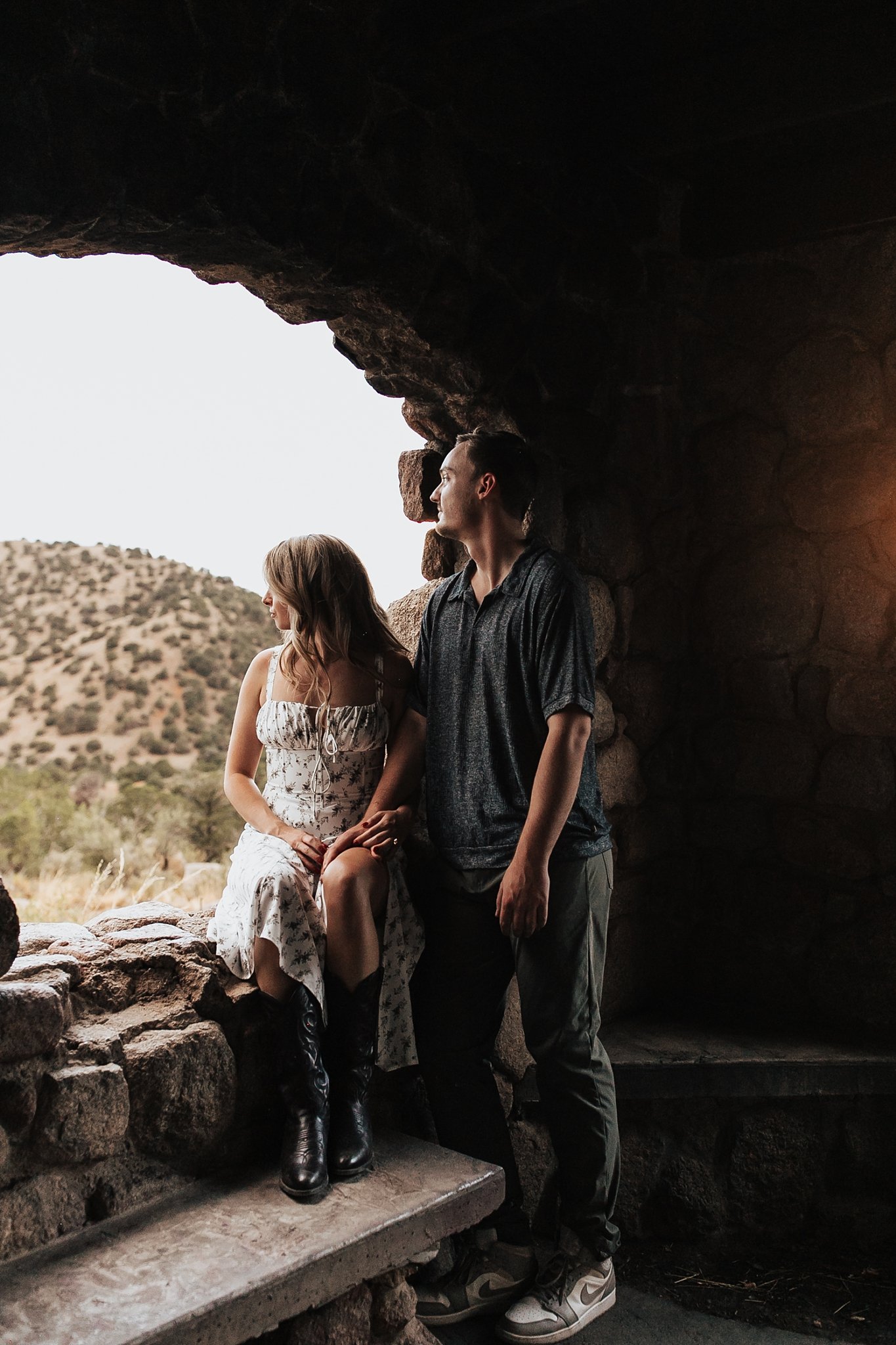 Alicia+lucia+photography+-+albuquerque+wedding+photographer+-+santa+fe+wedding+photography+-+new+mexico+wedding+photographer+-+new+mexico+wedding+-+mountain+engagement+-+desert+wedding+-+taos+wedding_0065.jpg