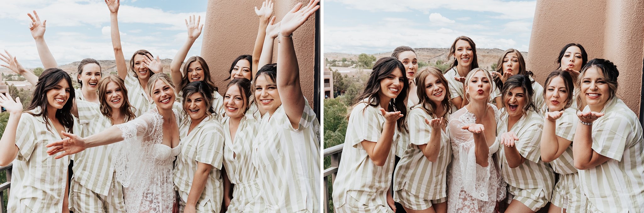 Alicia+lucia+photography+-+albuquerque+wedding+photographer+-+santa+fe+wedding+photography+-+new+mexico+wedding+photographer+-+new+mexico+wedding+-+desert+wedding+-+tamaya+wedding+-+southwest+wedding_0010.jpg