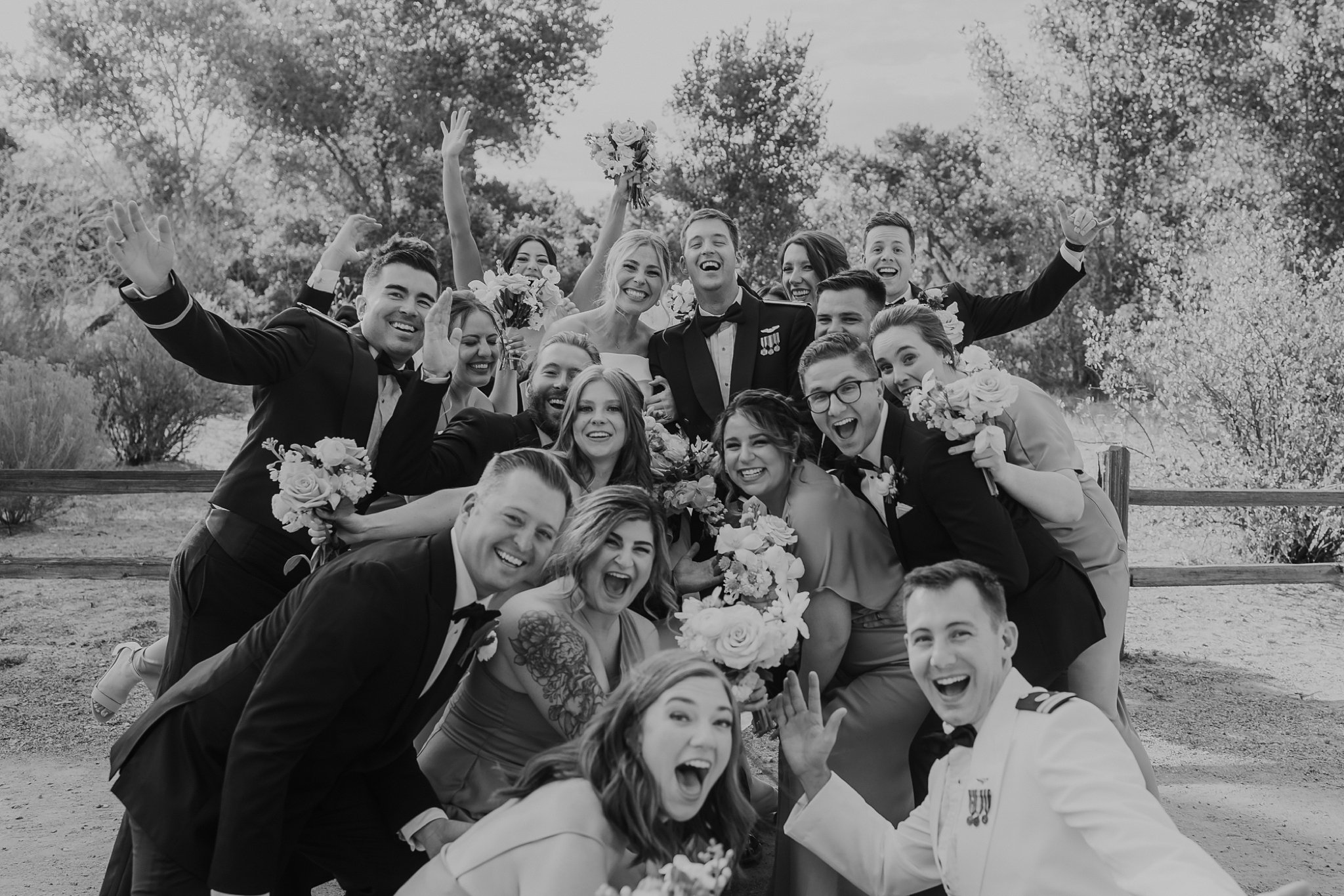 Alicia+lucia+photography+-+albuquerque+wedding+photographer+-+santa+fe+wedding+photography+-+new+mexico+wedding+photographer+-+new+mexico+wedding+-+desert+wedding+-+tamaya+wedding+-+southwest+wedding_0086.jpg