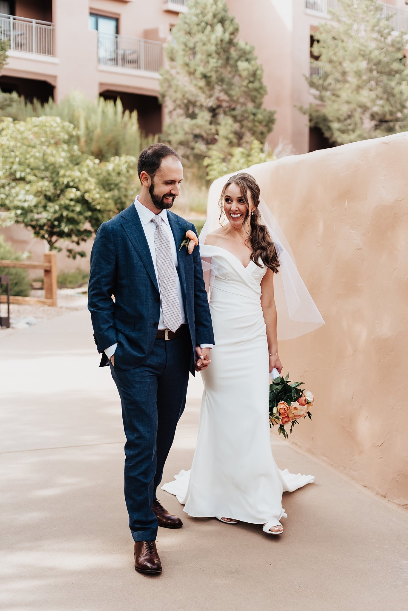 Alicia+lucia+photography+-+albuquerque+wedding+photographer+-+santa+fe+wedding+photography+-+new+mexico+wedding+photographer+-+new+mexico+wedding+-+desert+wedding+-+tamaya+wedding+-+southwest+wedding_0197.jpg