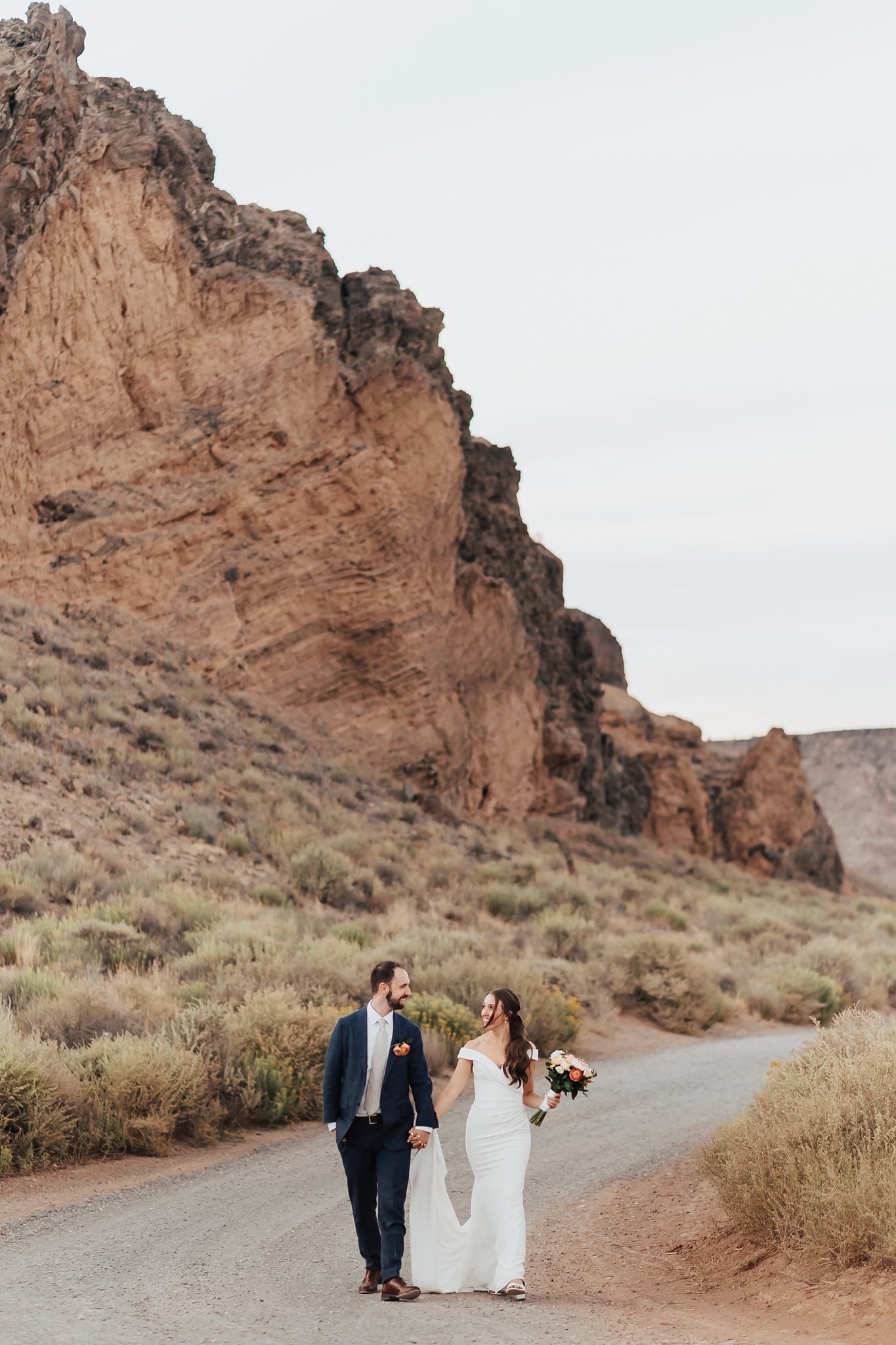 Alicia+lucia+photography+-+albuquerque+wedding+photographer+-+santa+fe+wedding+photography+-+new+mexico+wedding+photographer+-+new+mexico+wedding+-+desert+wedding+-+tamaya+wedding+-+southwest+wedding_0265.jpg