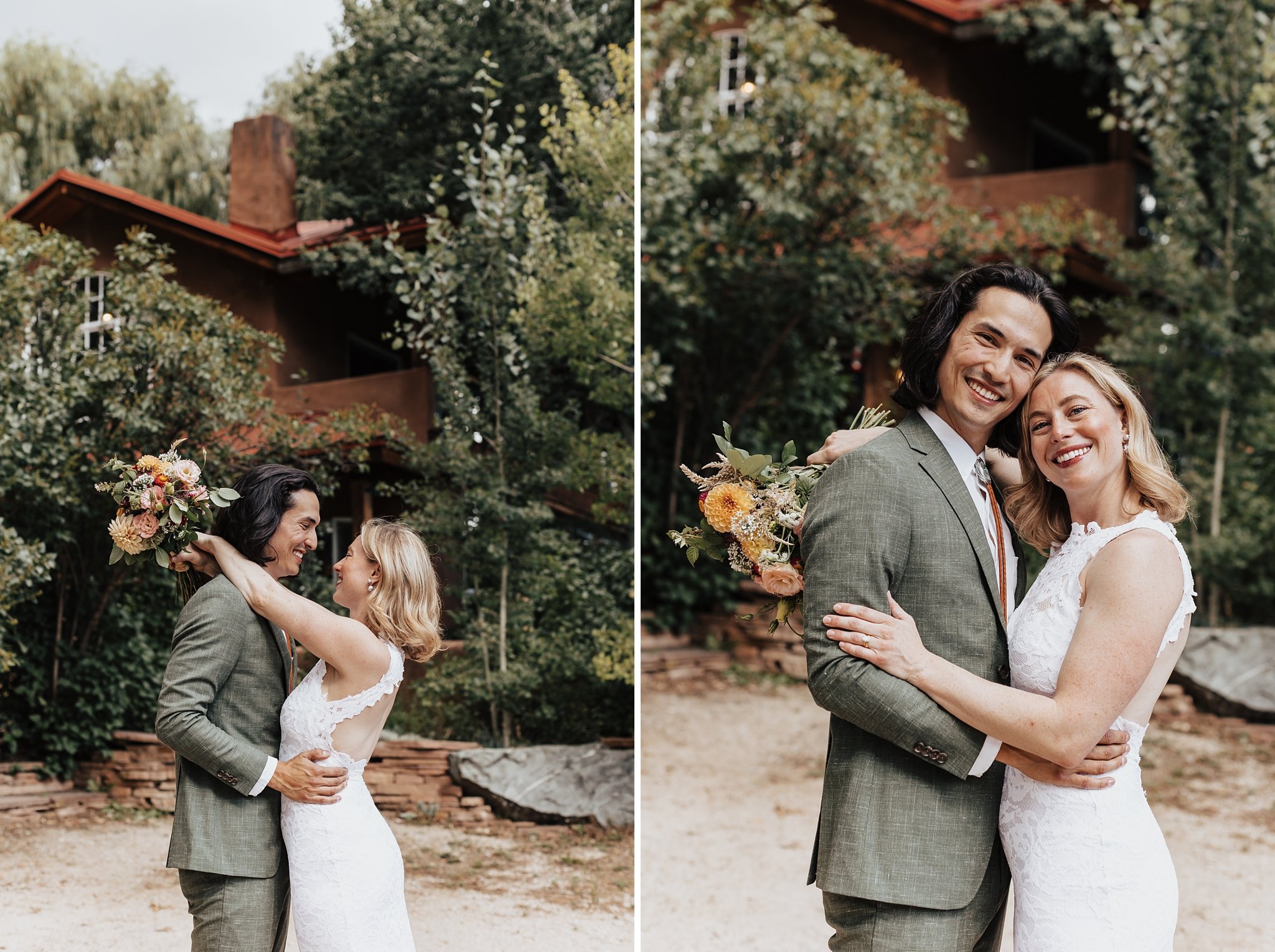 Alicia+lucia+photography+-+albuquerque+wedding+photographer+-+santa+fe+wedding+photography+-+new+mexico+wedding+photographer+-+new+mexico+wedding+-+taos+wedding+-+taos+ski+valley+-+many+feathers+ranch_0034.jpg