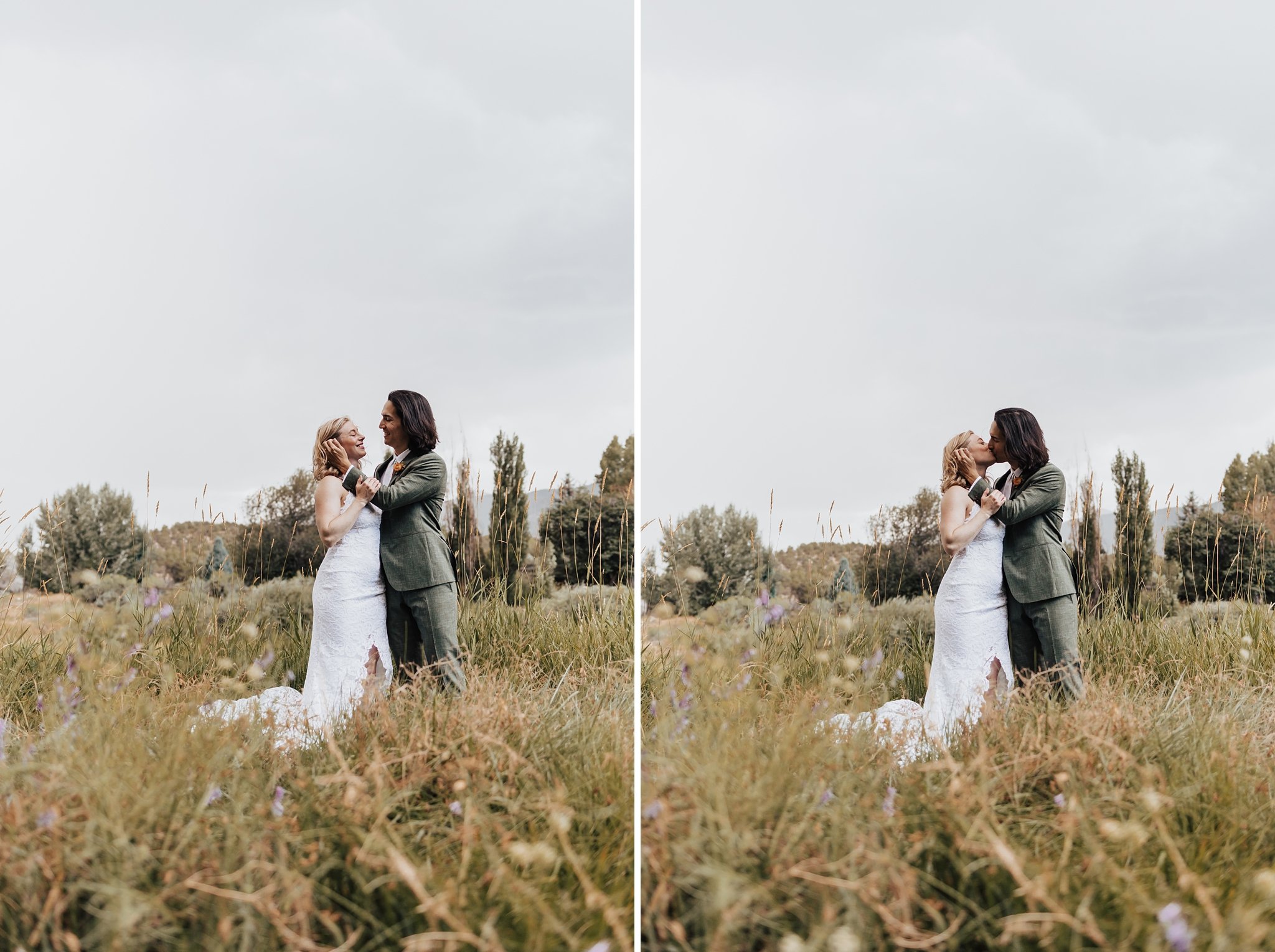 Alicia+lucia+photography+-+albuquerque+wedding+photographer+-+santa+fe+wedding+photography+-+new+mexico+wedding+photographer+-+new+mexico+wedding+-+taos+wedding+-+taos+ski+valley+-+many+feathers+ranch_0042.jpg