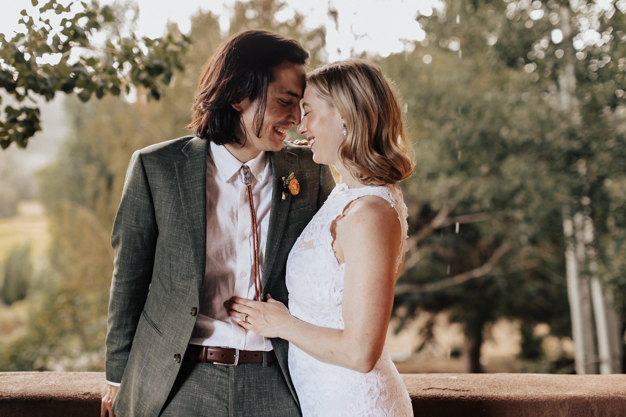 Alicia+lucia+photography+-+albuquerque+wedding+photographer+-+santa+fe+wedding+photography+-+new+mexico+wedding+photographer+-+new+mexico+wedding+-+taos+wedding+-+taos+ski+valley+-+many+feathers+ranch_0057.jpg