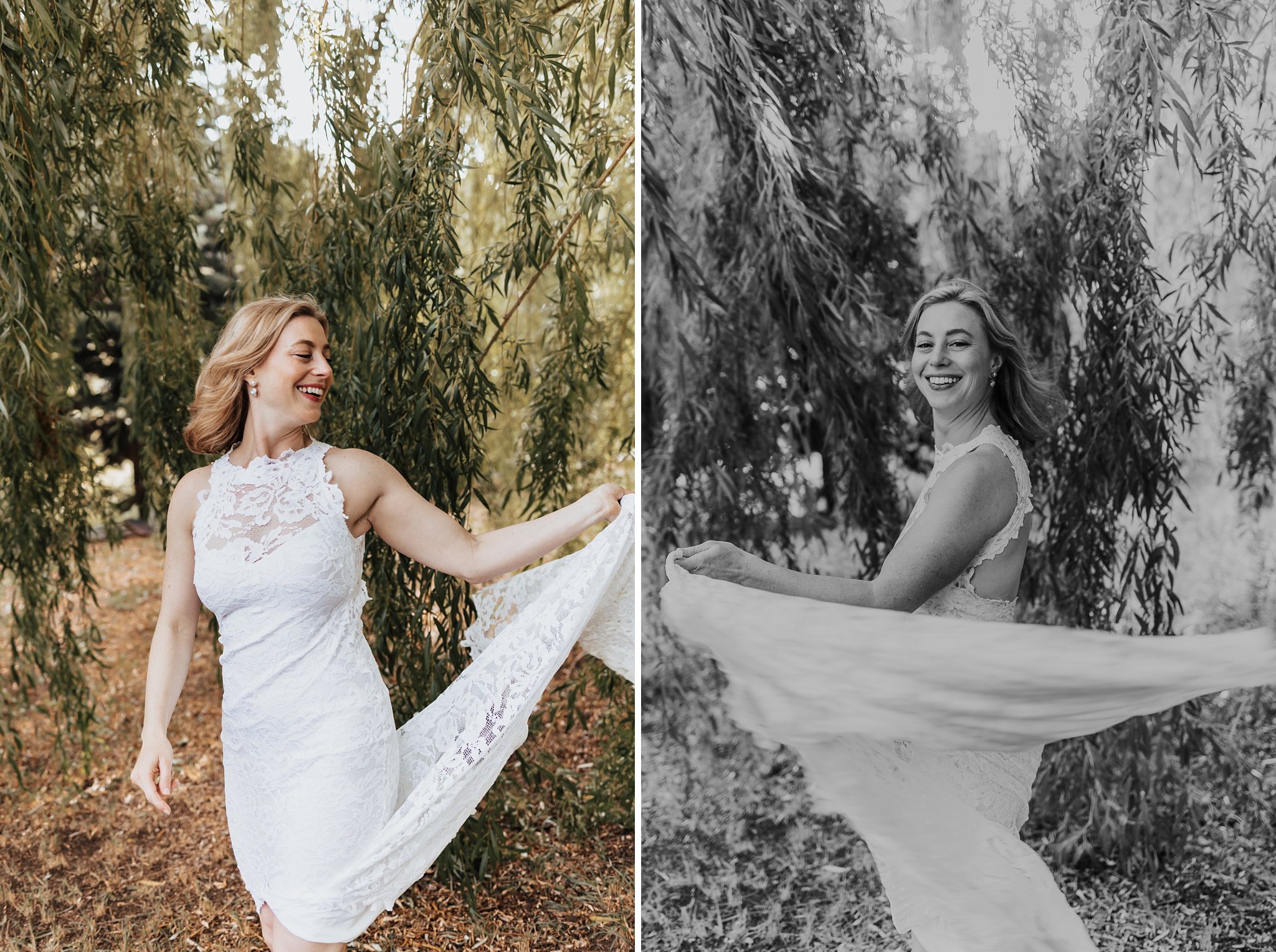 Alicia+lucia+photography+-+albuquerque+wedding+photographer+-+santa+fe+wedding+photography+-+new+mexico+wedding+photographer+-+new+mexico+wedding+-+taos+wedding+-+taos+ski+valley+-+many+feathers+ranch_0077.jpg