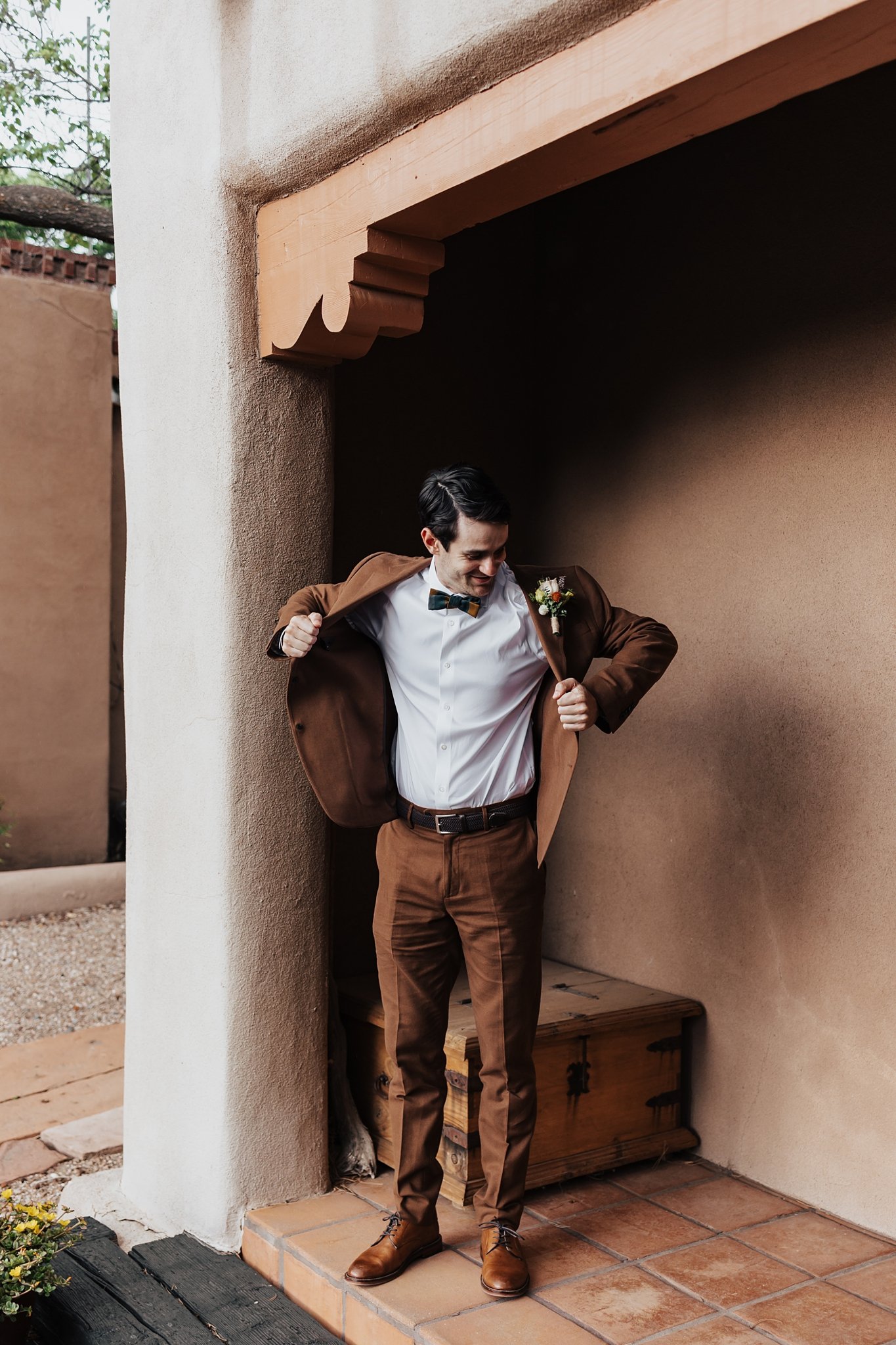 Alicia+lucia+photography+-+albuquerque+wedding+photographer+-+santa+fe+wedding+photography+-+new+mexico+wedding+photographer+-+new+mexico+wedding+-+museum+wedding+-+new+mexico+art+museum+-+santa+fe+wedding_0005.jpg