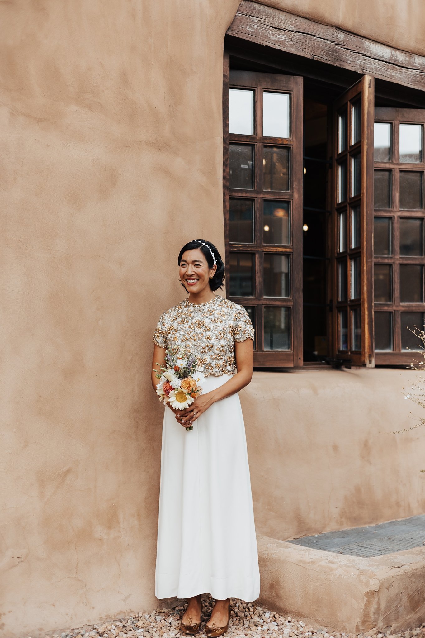 Alicia+lucia+photography+-+albuquerque+wedding+photographer+-+santa+fe+wedding+photography+-+new+mexico+wedding+photographer+-+new+mexico+wedding+-+museum+wedding+-+new+mexico+art+museum+-+santa+fe+wedding_0009.jpg