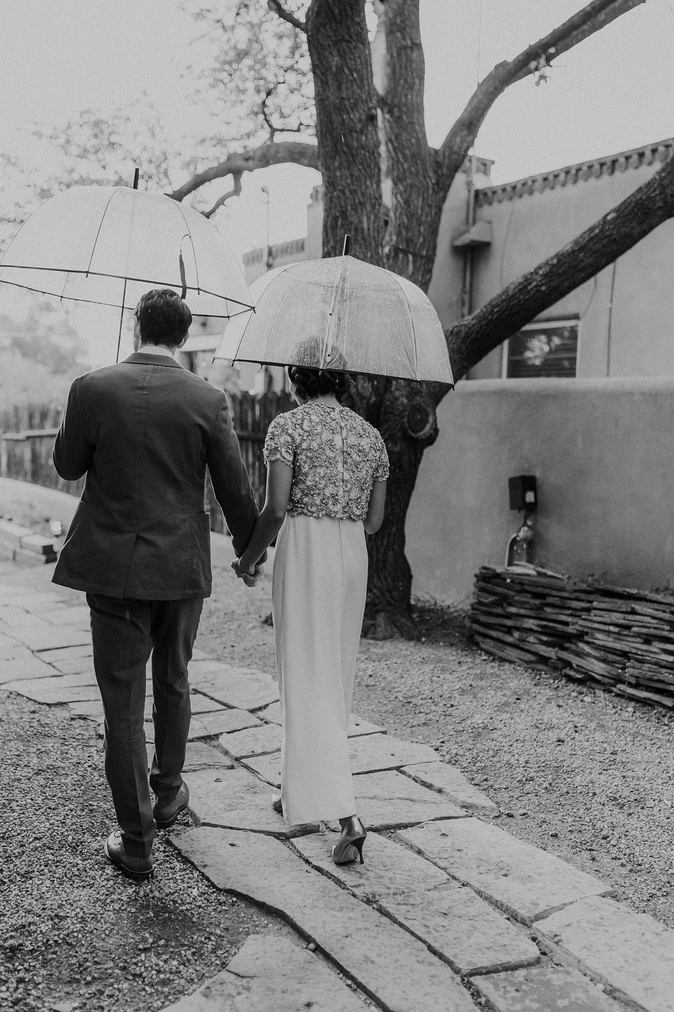 Alicia+lucia+photography+-+albuquerque+wedding+photographer+-+santa+fe+wedding+photography+-+new+mexico+wedding+photographer+-+new+mexico+wedding+-+museum+wedding+-+new+mexico+art+museum+-+santa+fe+wedding_0028.jpg