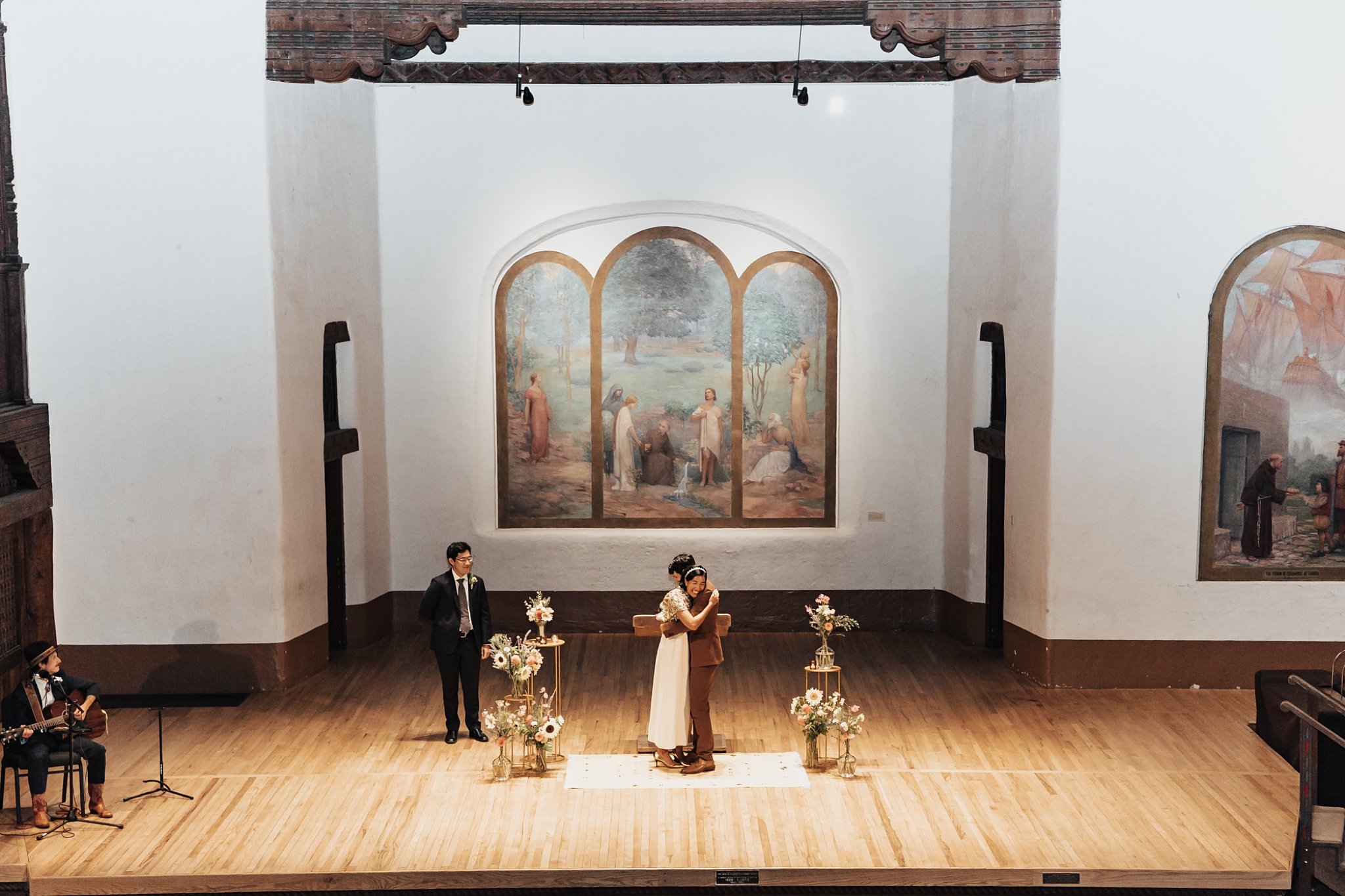 Alicia+lucia+photography+-+albuquerque+wedding+photographer+-+santa+fe+wedding+photography+-+new+mexico+wedding+photographer+-+new+mexico+wedding+-+museum+wedding+-+new+mexico+art+museum+-+santa+fe+wedding_0056.jpg