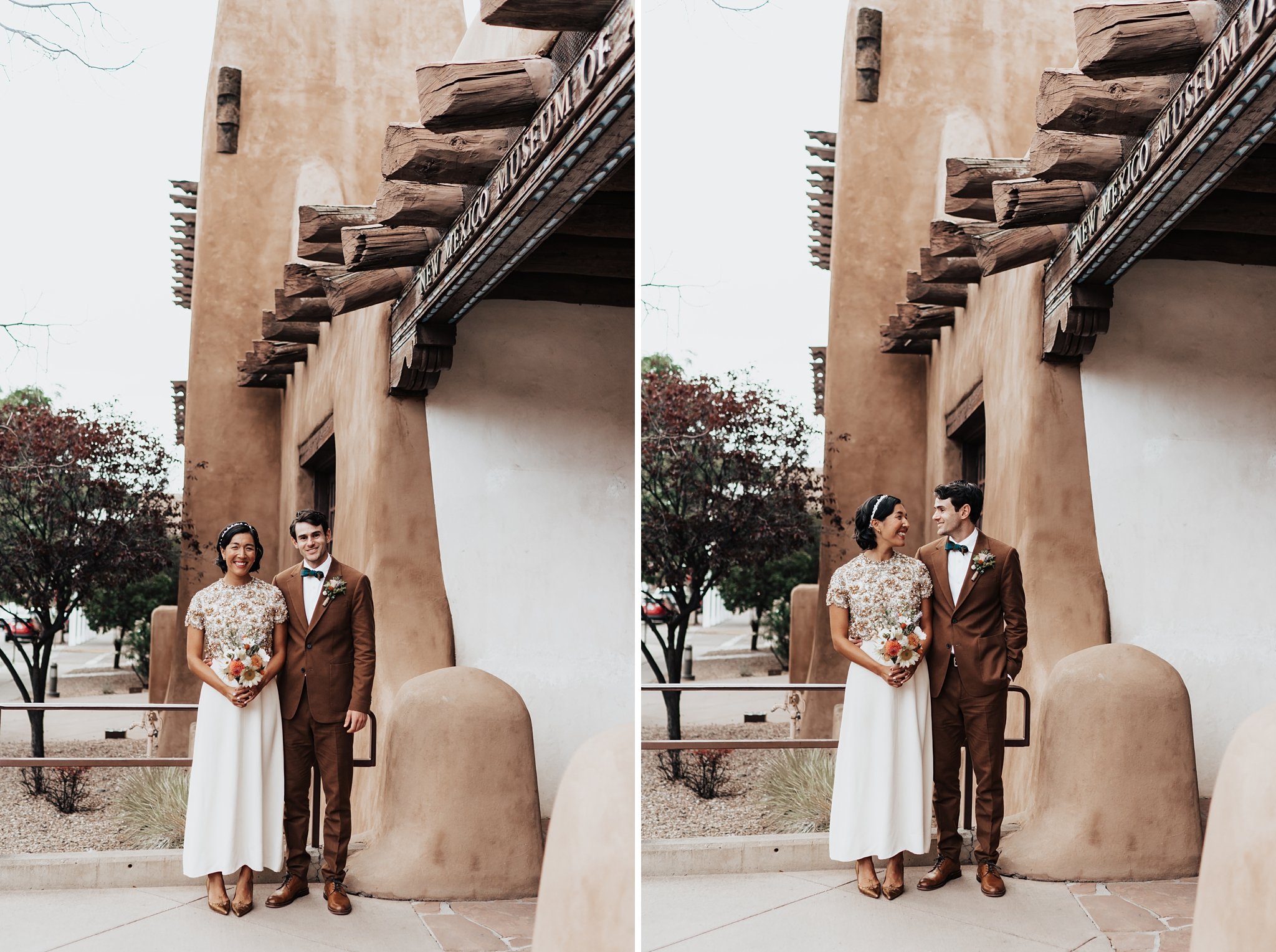 Alicia+lucia+photography+-+albuquerque+wedding+photographer+-+santa+fe+wedding+photography+-+new+mexico+wedding+photographer+-+new+mexico+wedding+-+museum+wedding+-+new+mexico+art+museum+-+santa+fe+wedding_0068.jpg