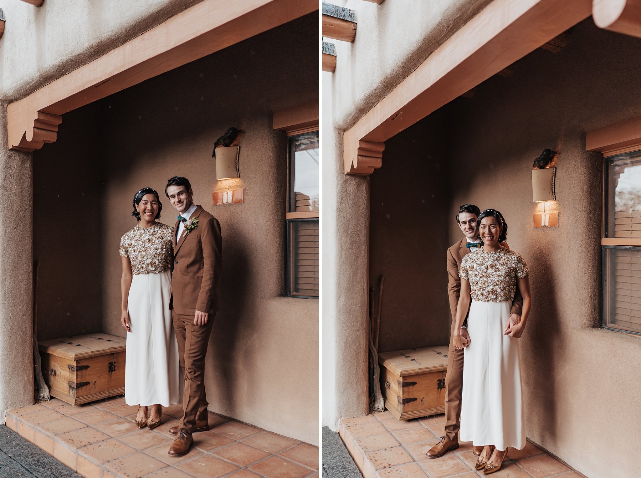 Alicia+lucia+photography+-+albuquerque+wedding+photographer+-+santa+fe+wedding+photography+-+new+mexico+wedding+photographer+-+new+mexico+wedding+-+museum+wedding+-+new+mexico+art+museum+-+santa+fe+wedding_0070.jpg