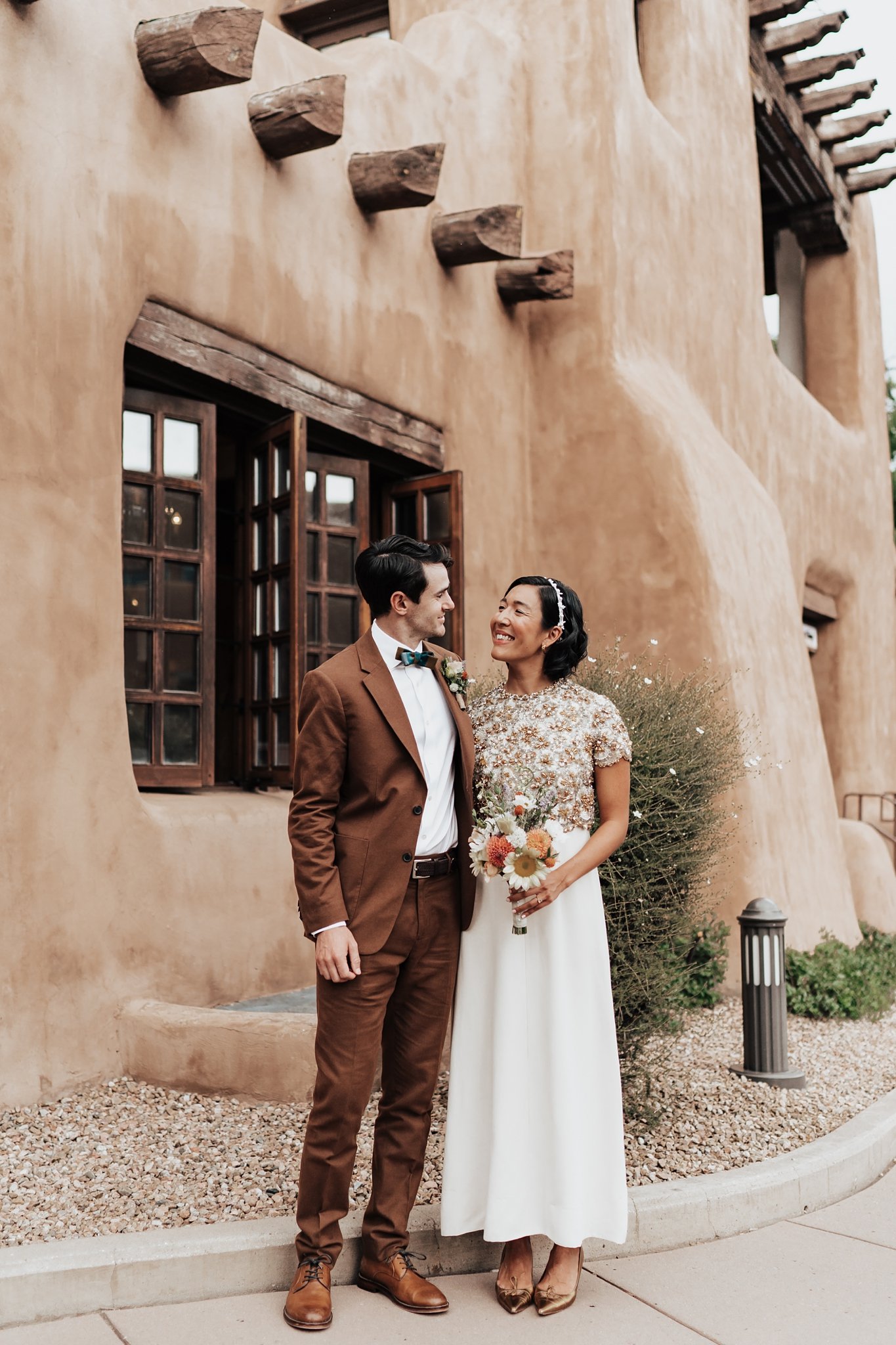 Alicia+lucia+photography+-+albuquerque+wedding+photographer+-+santa+fe+wedding+photography+-+new+mexico+wedding+photographer+-+new+mexico+wedding+-+museum+wedding+-+new+mexico+art+museum+-+santa+fe+wedding_0077.jpg