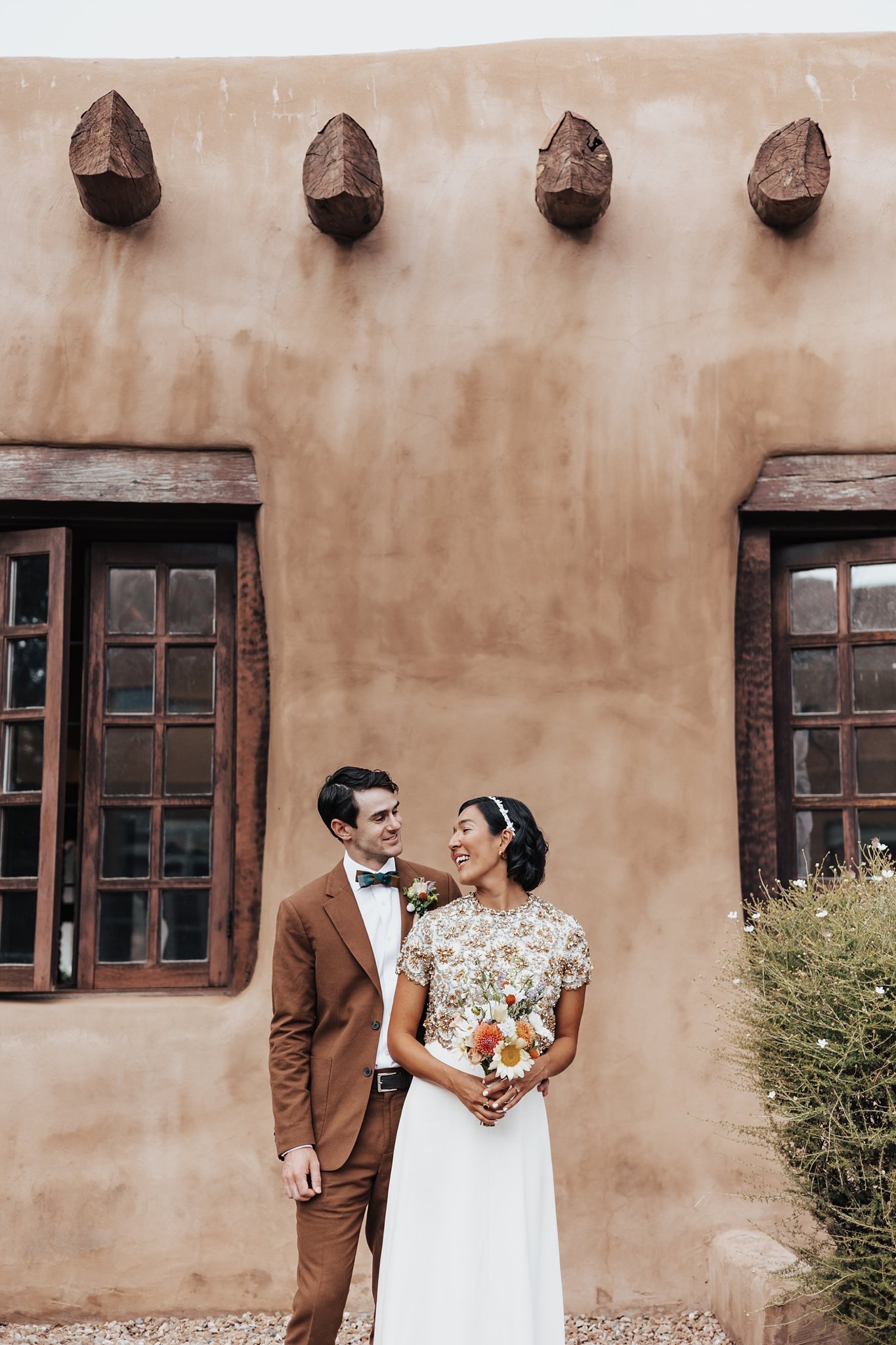 Alicia+lucia+photography+-+albuquerque+wedding+photographer+-+santa+fe+wedding+photography+-+new+mexico+wedding+photographer+-+new+mexico+wedding+-+museum+wedding+-+new+mexico+art+museum+-+santa+fe+wedding_0080.jpg