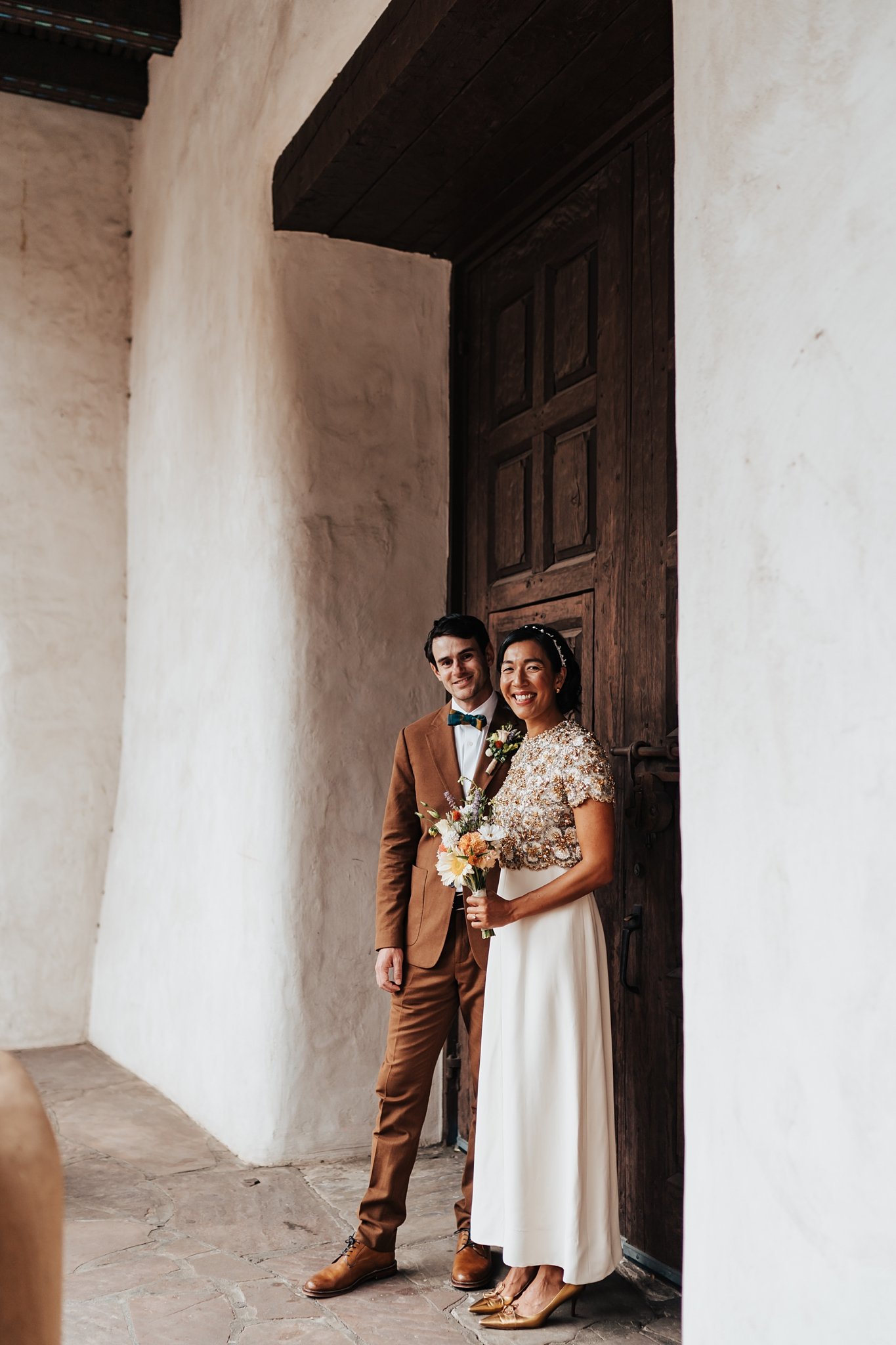 Alicia+lucia+photography+-+albuquerque+wedding+photographer+-+santa+fe+wedding+photography+-+new+mexico+wedding+photographer+-+new+mexico+wedding+-+museum+wedding+-+new+mexico+art+museum+-+santa+fe+wedding_0088.jpg