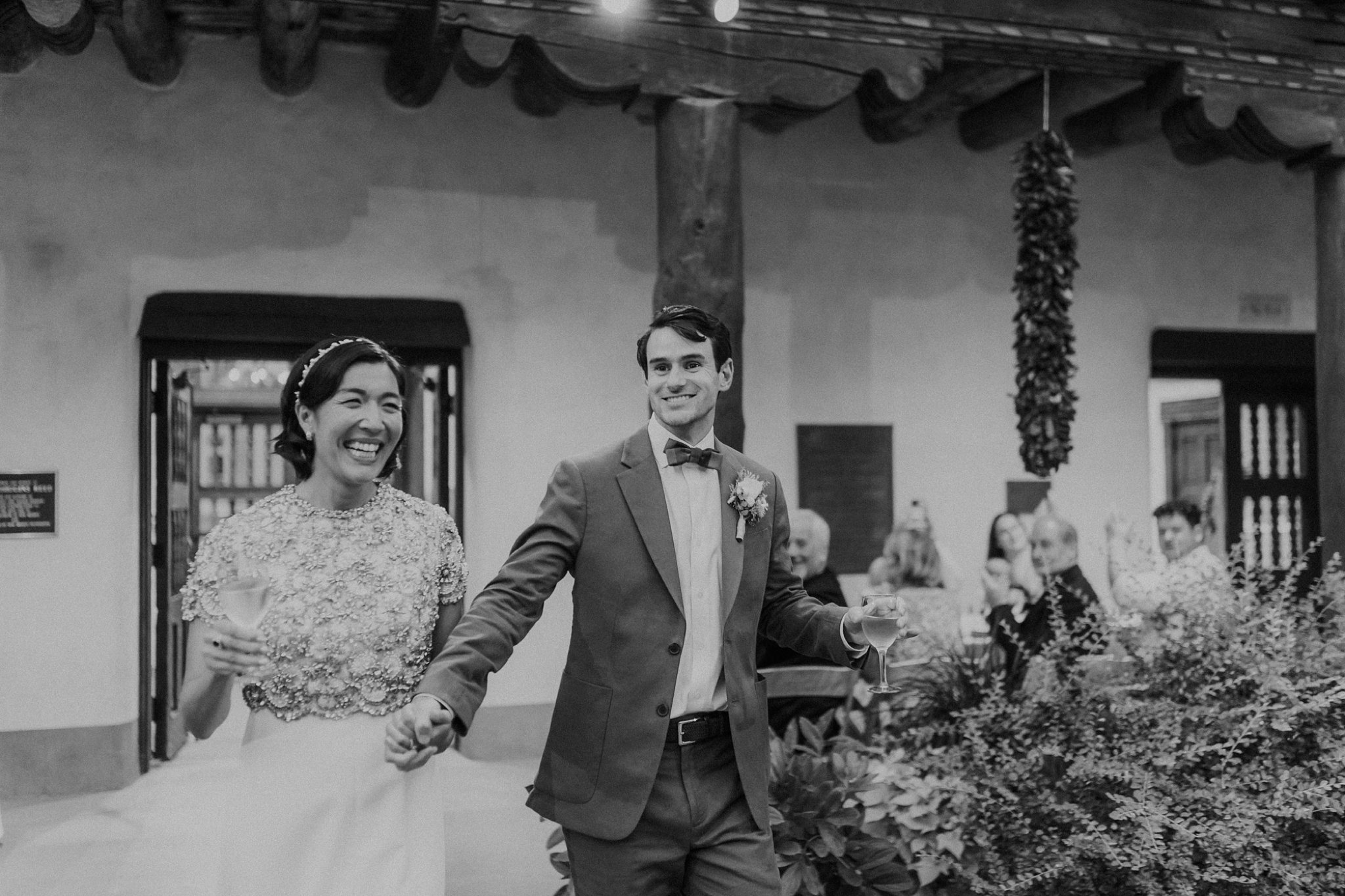 Alicia+lucia+photography+-+albuquerque+wedding+photographer+-+santa+fe+wedding+photography+-+new+mexico+wedding+photographer+-+new+mexico+wedding+-+museum+wedding+-+new+mexico+art+museum+-+santa+fe+wedding_0115.jpg