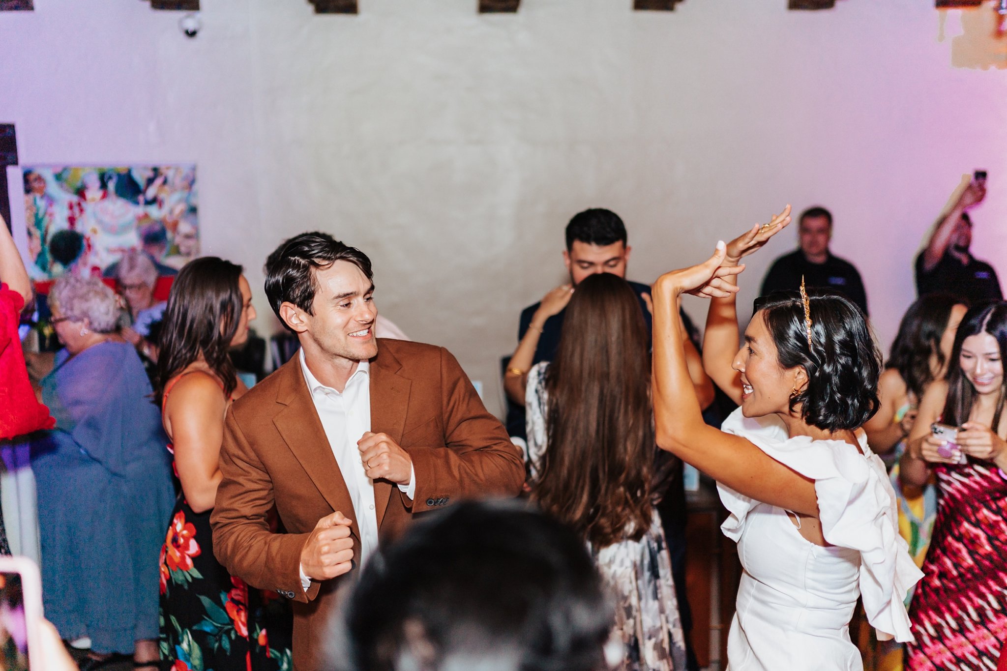 Alicia+lucia+photography+-+albuquerque+wedding+photographer+-+santa+fe+wedding+photography+-+new+mexico+wedding+photographer+-+new+mexico+wedding+-+museum+wedding+-+new+mexico+art+museum+-+santa+fe+wedding_0135.jpg