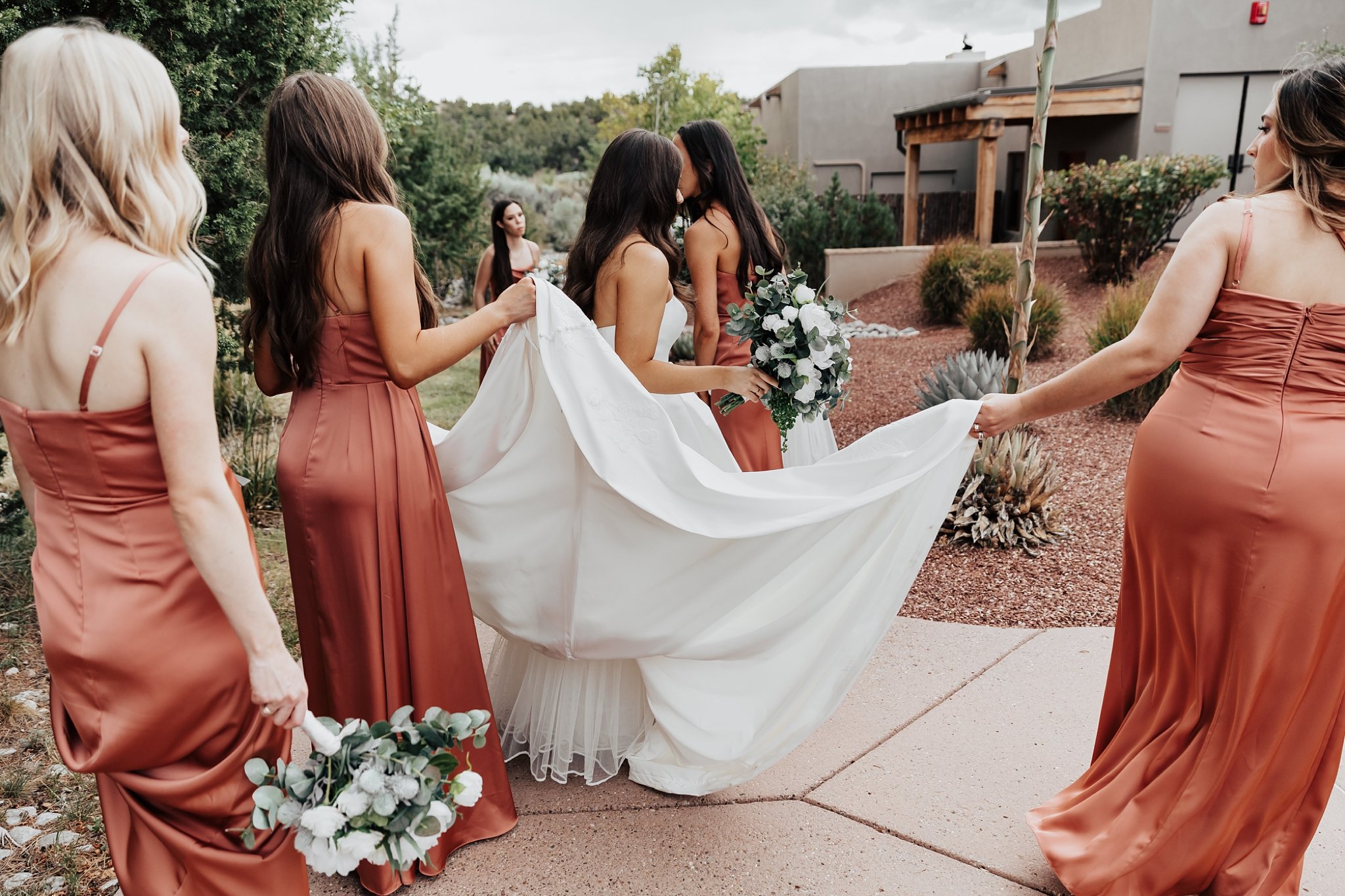 Alicia+lucia+photography+-+albuquerque+wedding+photographer+-+santa+fe+wedding+photography+-+new+mexico+wedding+photographer+-+new+mexico+wedding+-+santa+fe+wedding+-+four+seasons+wedding+-+southwest+wedding_0019.jpg