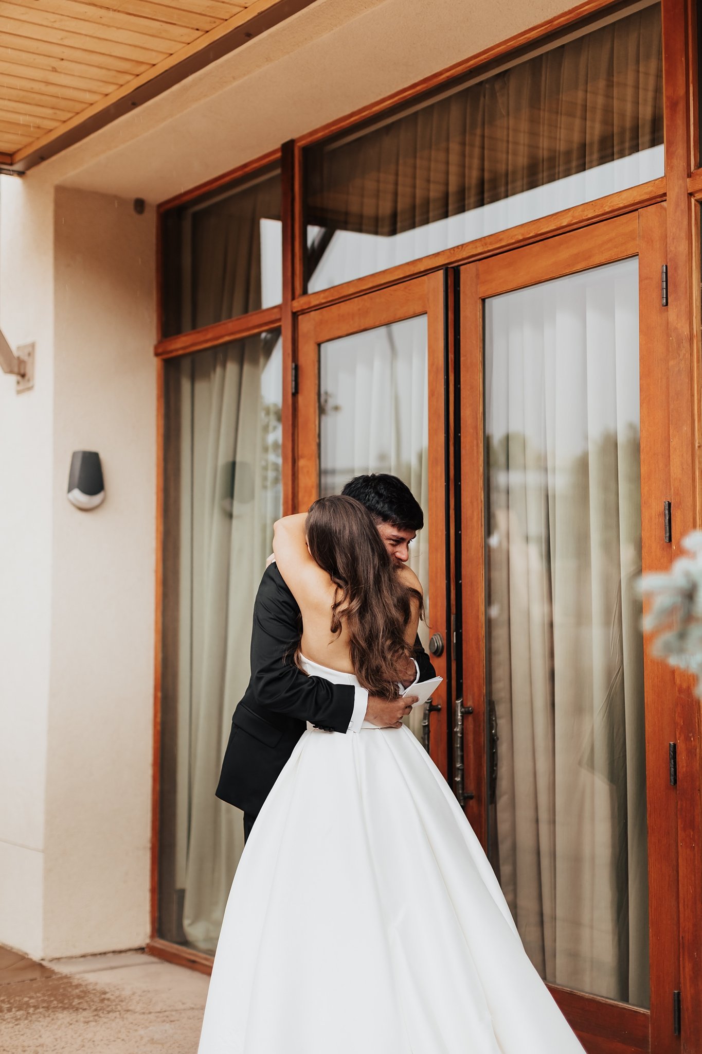 Alicia+lucia+photography+-+albuquerque+wedding+photographer+-+santa+fe+wedding+photography+-+new+mexico+wedding+photographer+-+new+mexico+wedding+-+santa+fe+wedding+-+four+seasons+wedding+-+southwest+wedding_0044.jpg