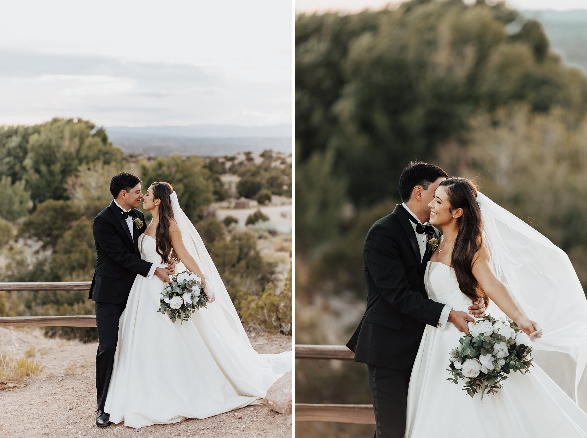 Alicia+lucia+photography+-+albuquerque+wedding+photographer+-+santa+fe+wedding+photography+-+new+mexico+wedding+photographer+-+new+mexico+wedding+-+santa+fe+wedding+-+four+seasons+wedding+-+southwest+wedding_0092.jpg