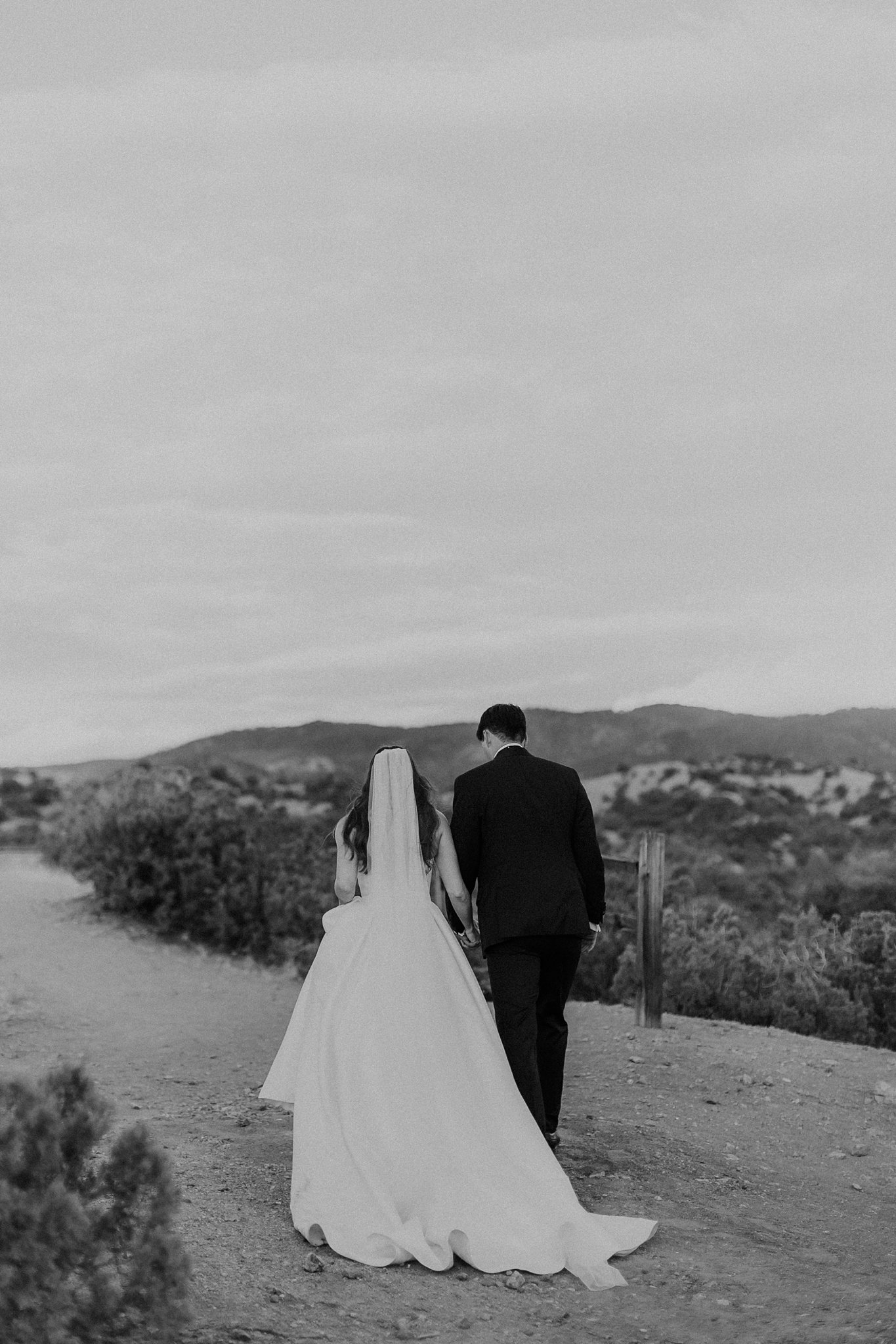 Alicia+lucia+photography+-+albuquerque+wedding+photographer+-+santa+fe+wedding+photography+-+new+mexico+wedding+photographer+-+new+mexico+wedding+-+santa+fe+wedding+-+four+seasons+wedding+-+southwest+wedding_0101.jpg