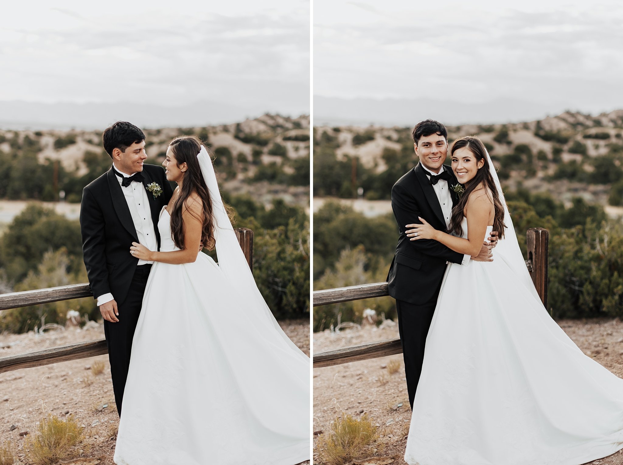 Alicia+lucia+photography+-+albuquerque+wedding+photographer+-+santa+fe+wedding+photography+-+new+mexico+wedding+photographer+-+new+mexico+wedding+-+santa+fe+wedding+-+four+seasons+wedding+-+southwest+wedding_0115.jpg