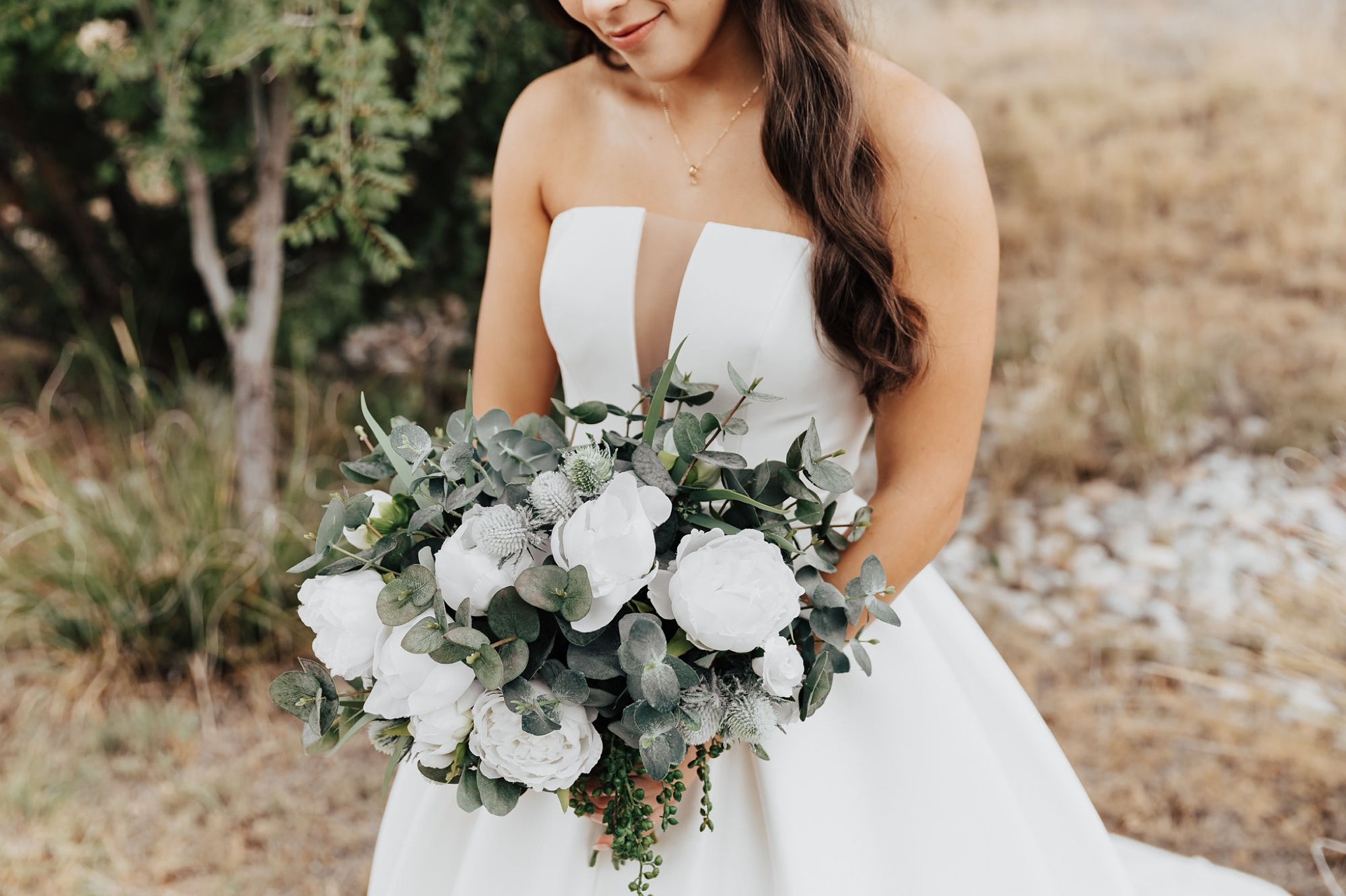 Alicia+lucia+photography+-+albuquerque+wedding+photographer+-+santa+fe+wedding+photography+-+new+mexico+wedding+photographer+-+new+mexico+wedding+-+bridal+gown+-+ballgown+wedding+gown+-+destination+wedding_0001.jpg