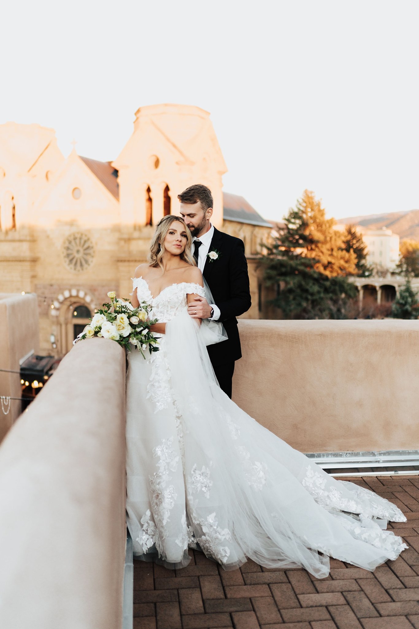 Alicia+lucia+photography+-+albuquerque+wedding+photographer+-+santa+fe+wedding+photography+-+new+mexico+wedding+photographer+-+new+mexico+wedding+-+bridal+gown+-+ballgown+wedding+gown+-+destination+wedding_0008.jpg