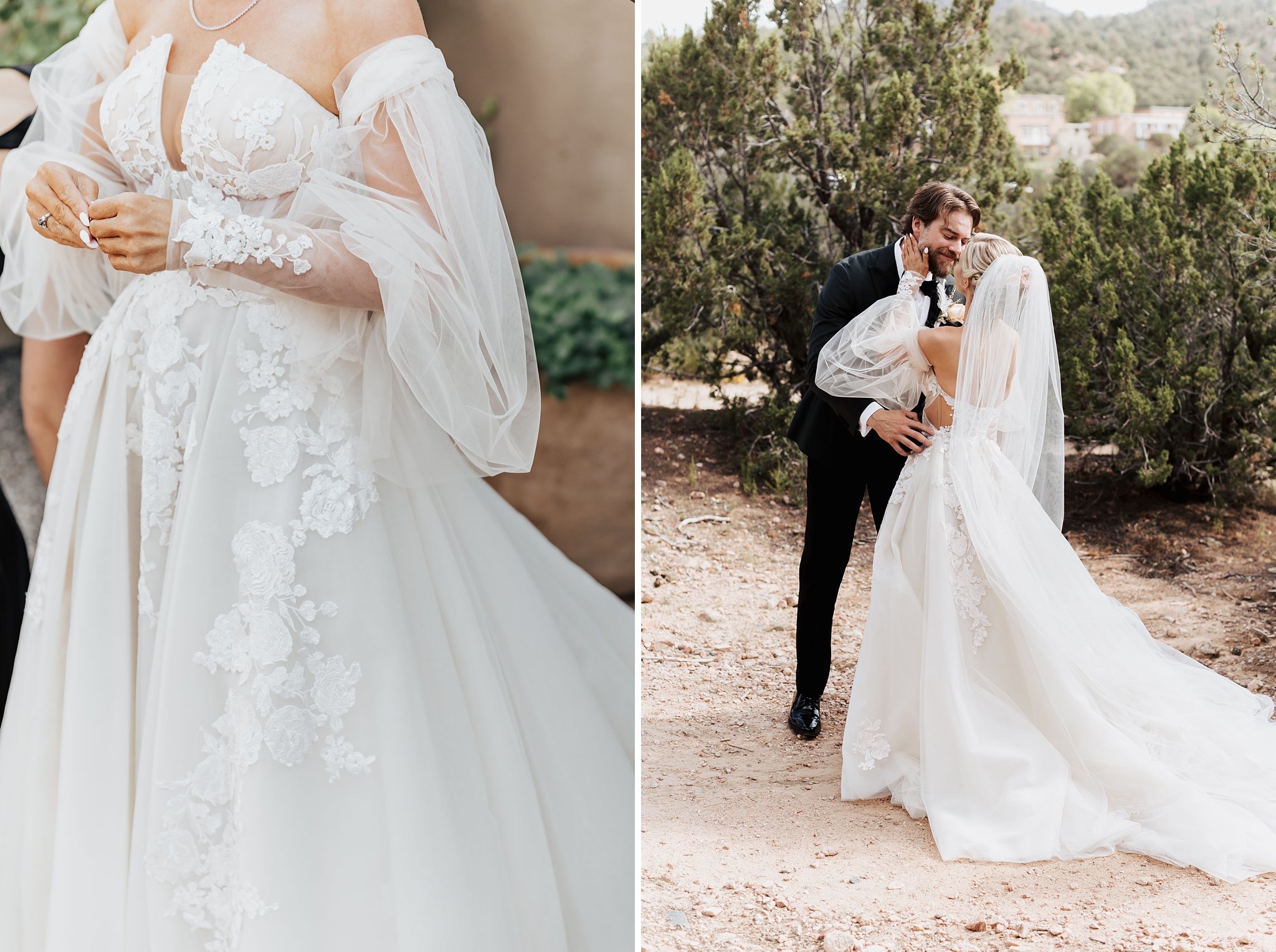 Alicia+lucia+photography+-+albuquerque+wedding+photographer+-+santa+fe+wedding+photography+-+new+mexico+wedding+photographer+-+new+mexico+wedding+-+bridal+gown+-+ballgown+wedding+gown+-+destination+wedding_0019.jpg